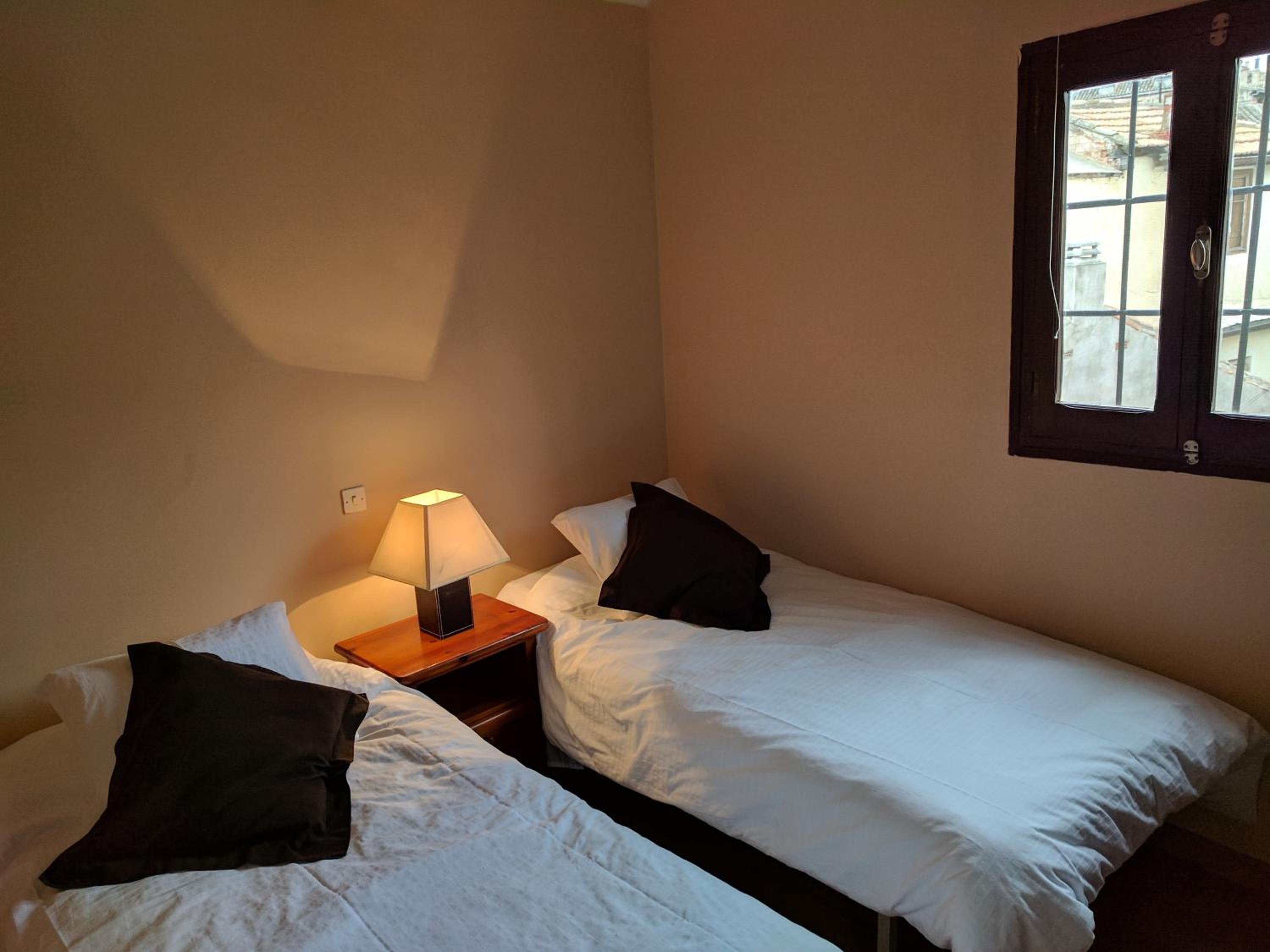 Apartment - Photo 11