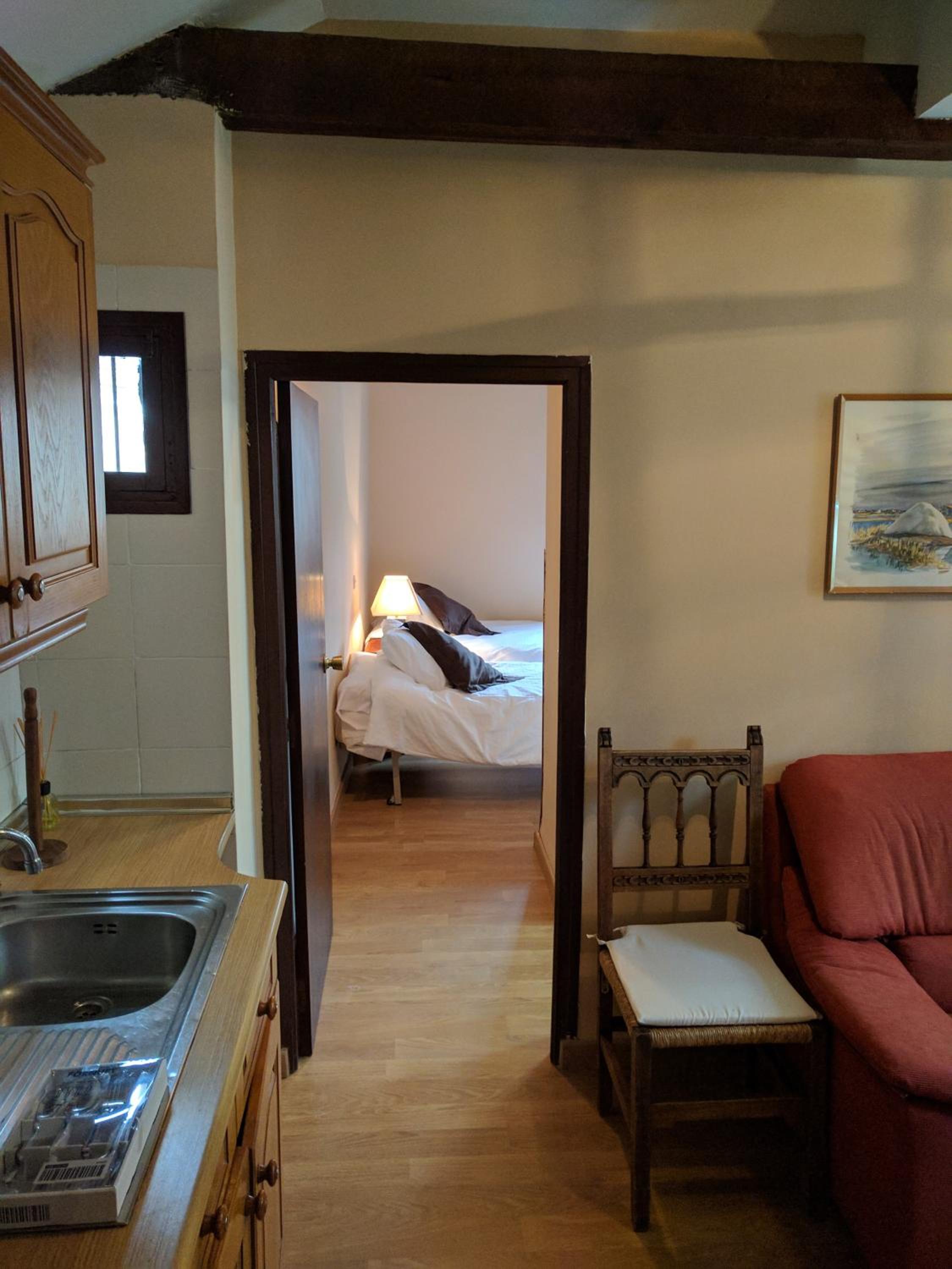 Apartment - Photo 13