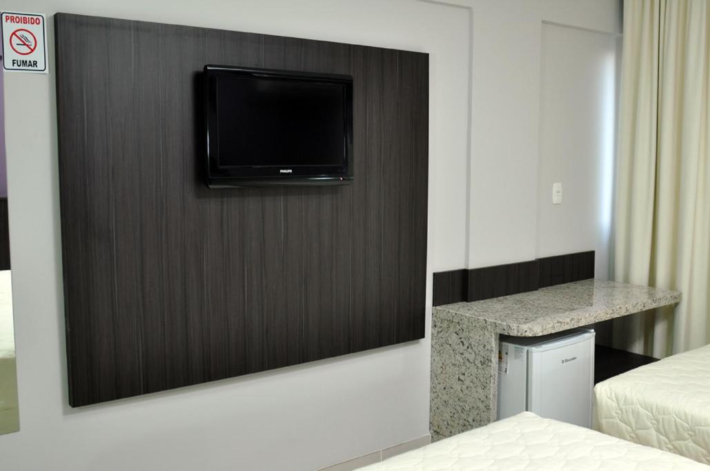 Superior Twin Room photo 2