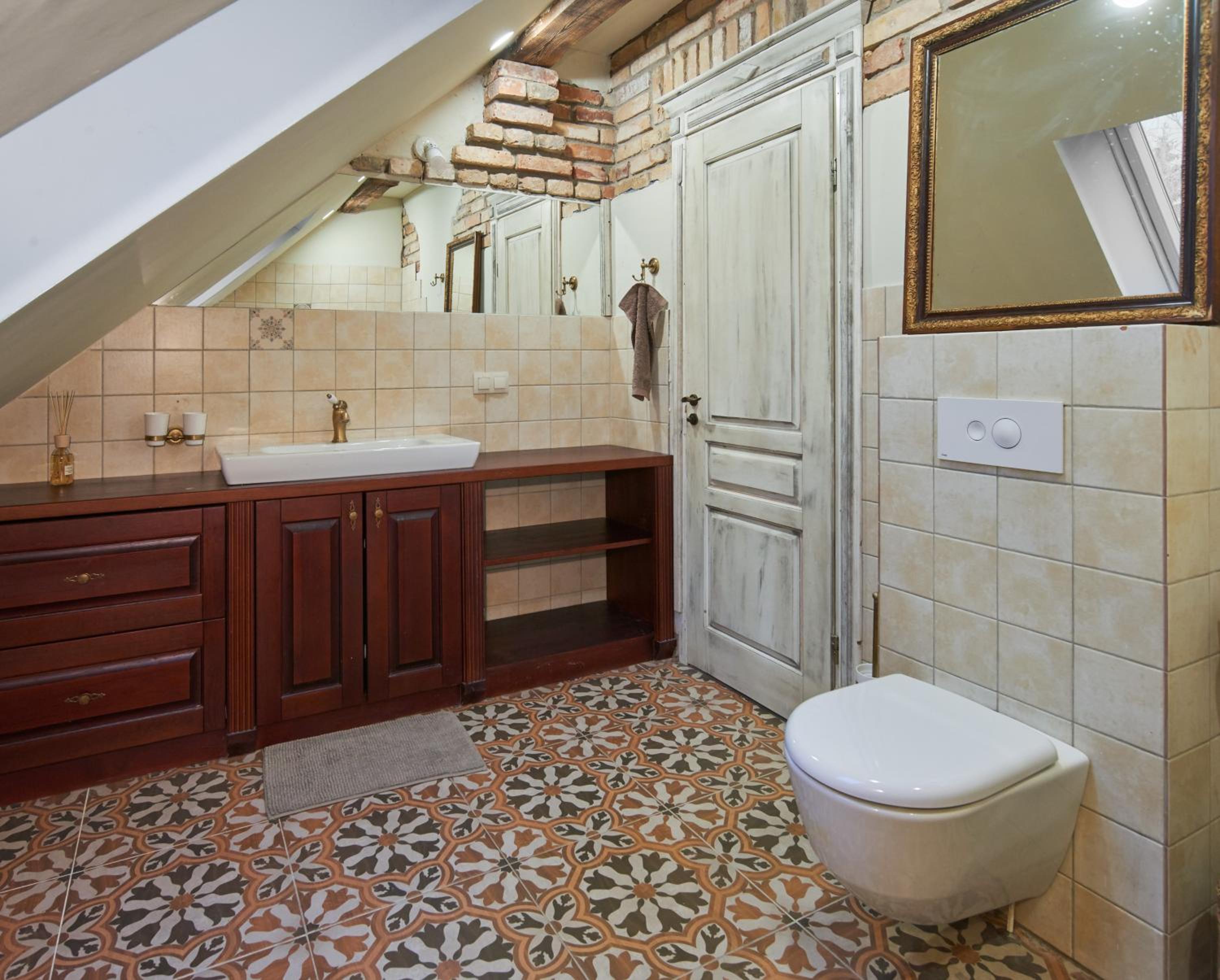 Deluxe Villa - Photo 25