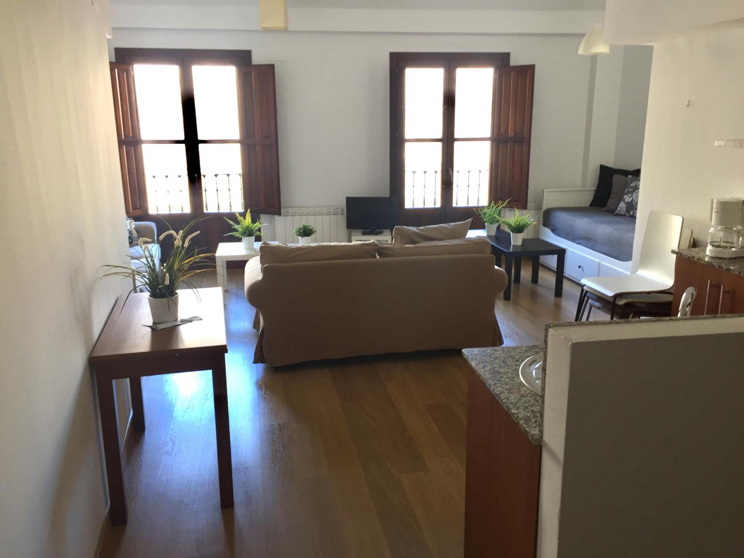 Superior Apartment - Photo 6