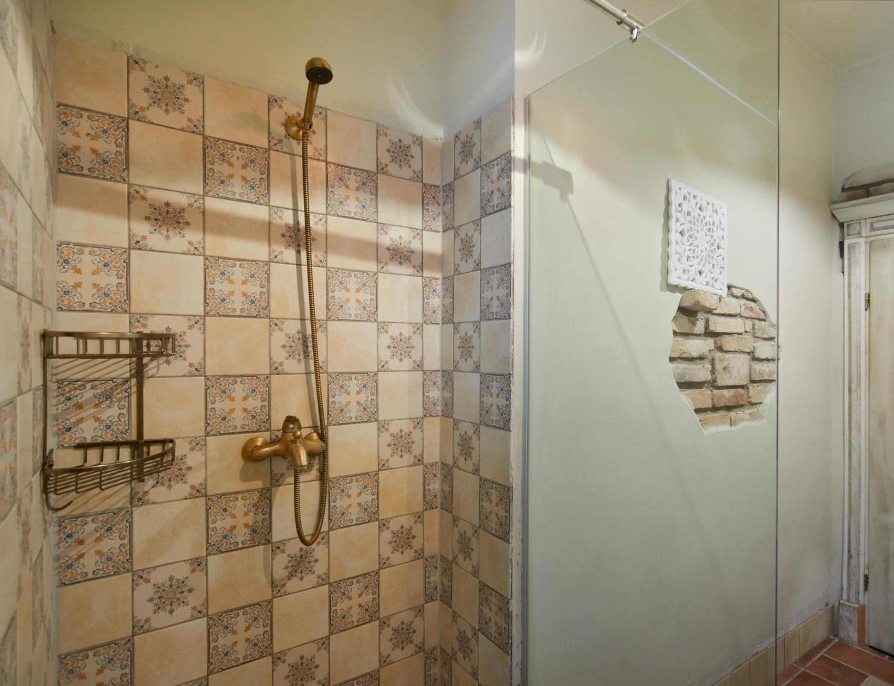 Deluxe Villa - Photo 18