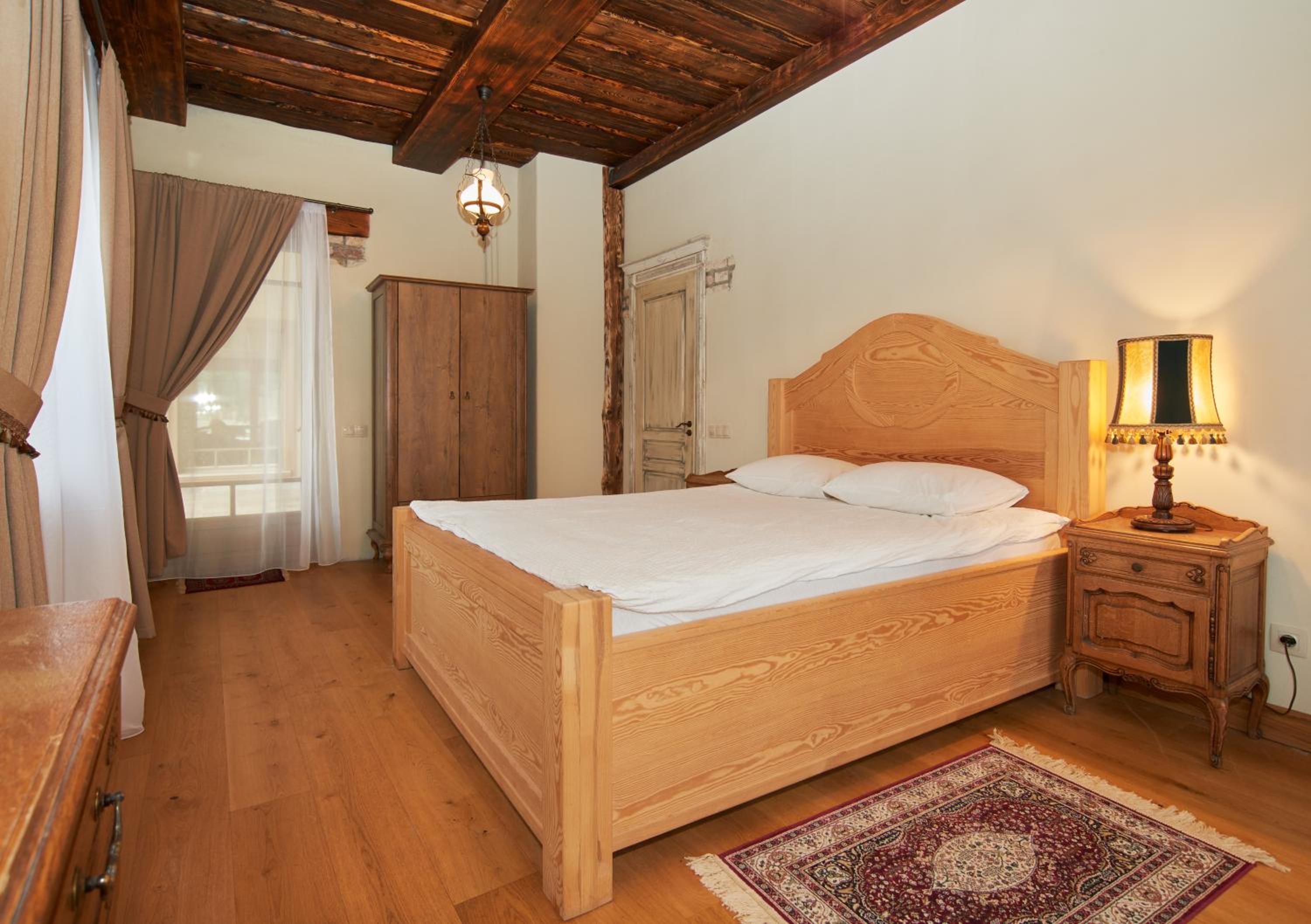 Deluxe Villa - Photo 4