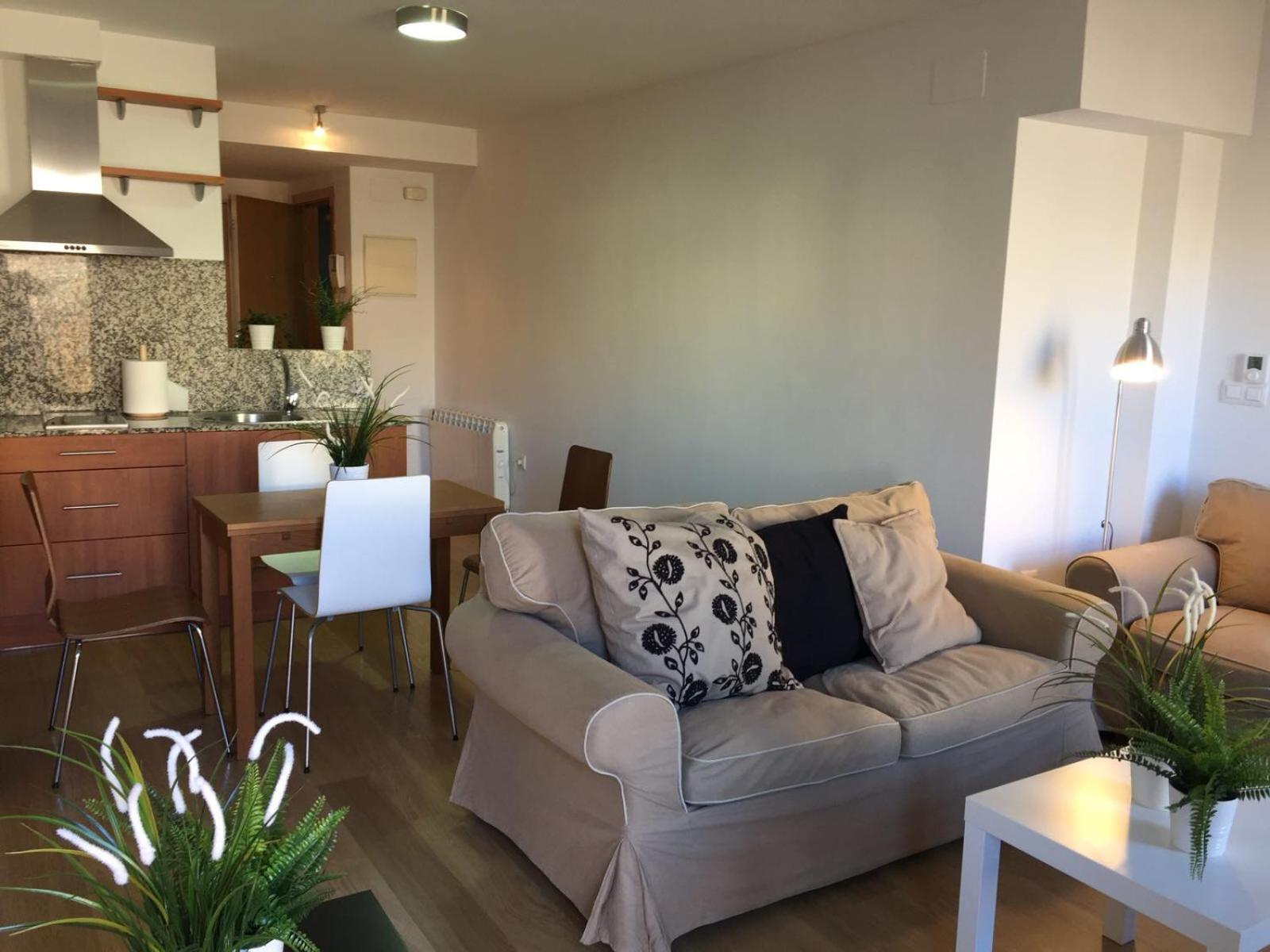 Superior Apartment - Photo 1