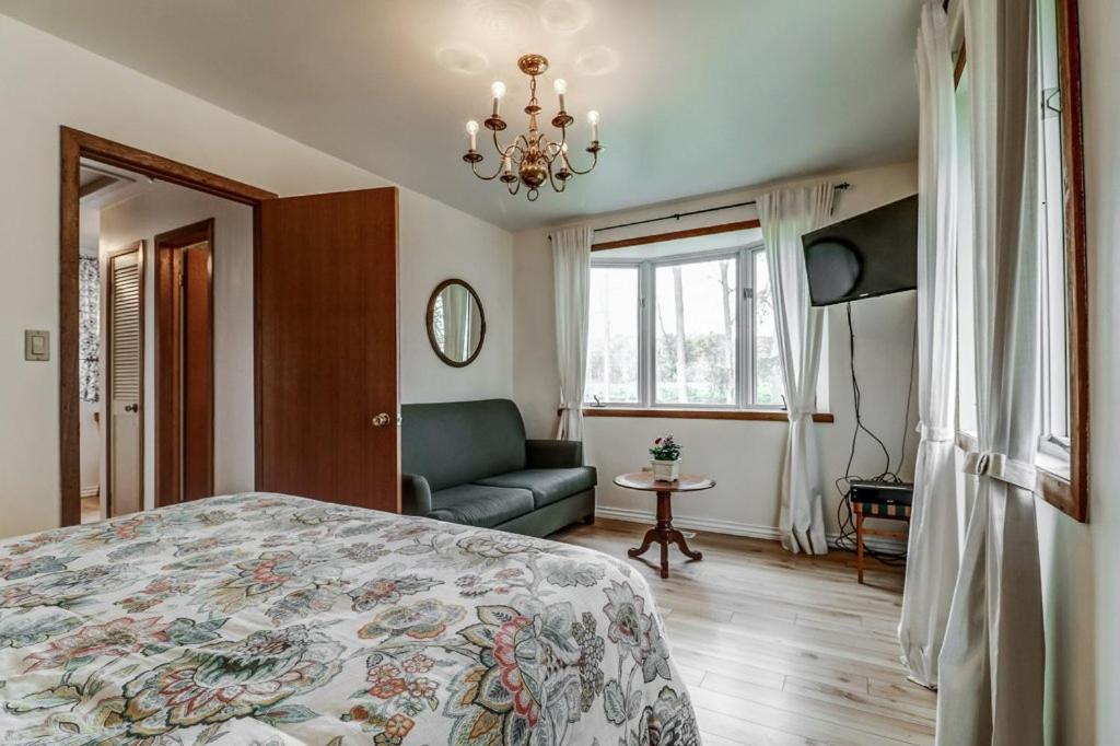 Junior Suite photo 2