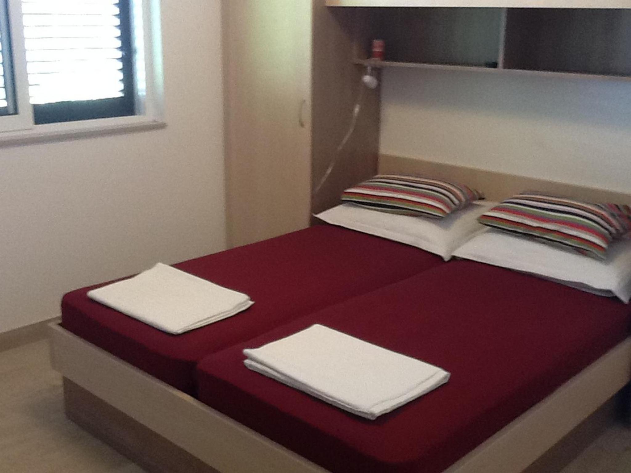 Studio Apartment photo 2
