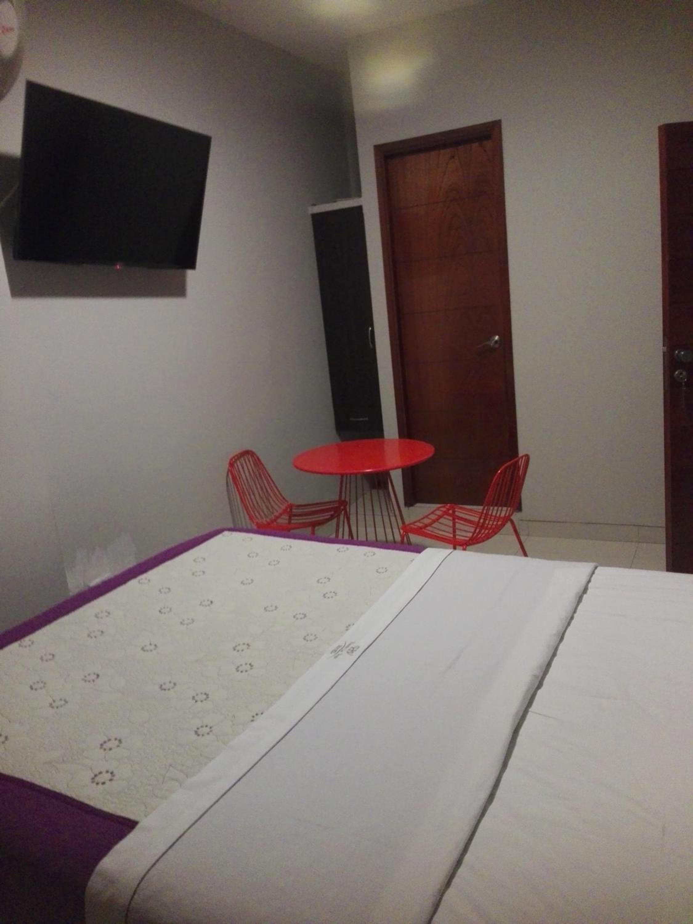 Single Room photo 3