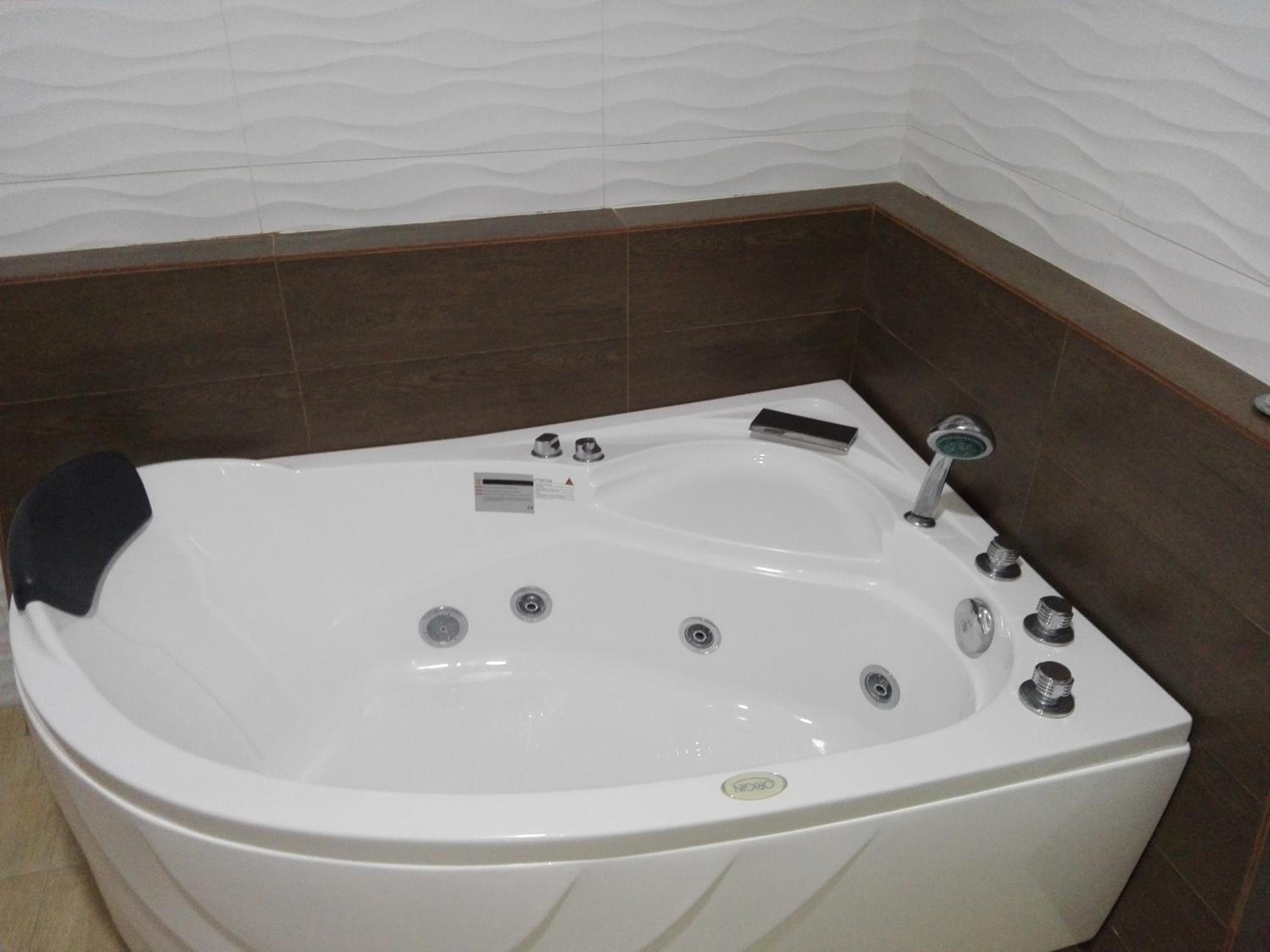 Standard Suite photo 3