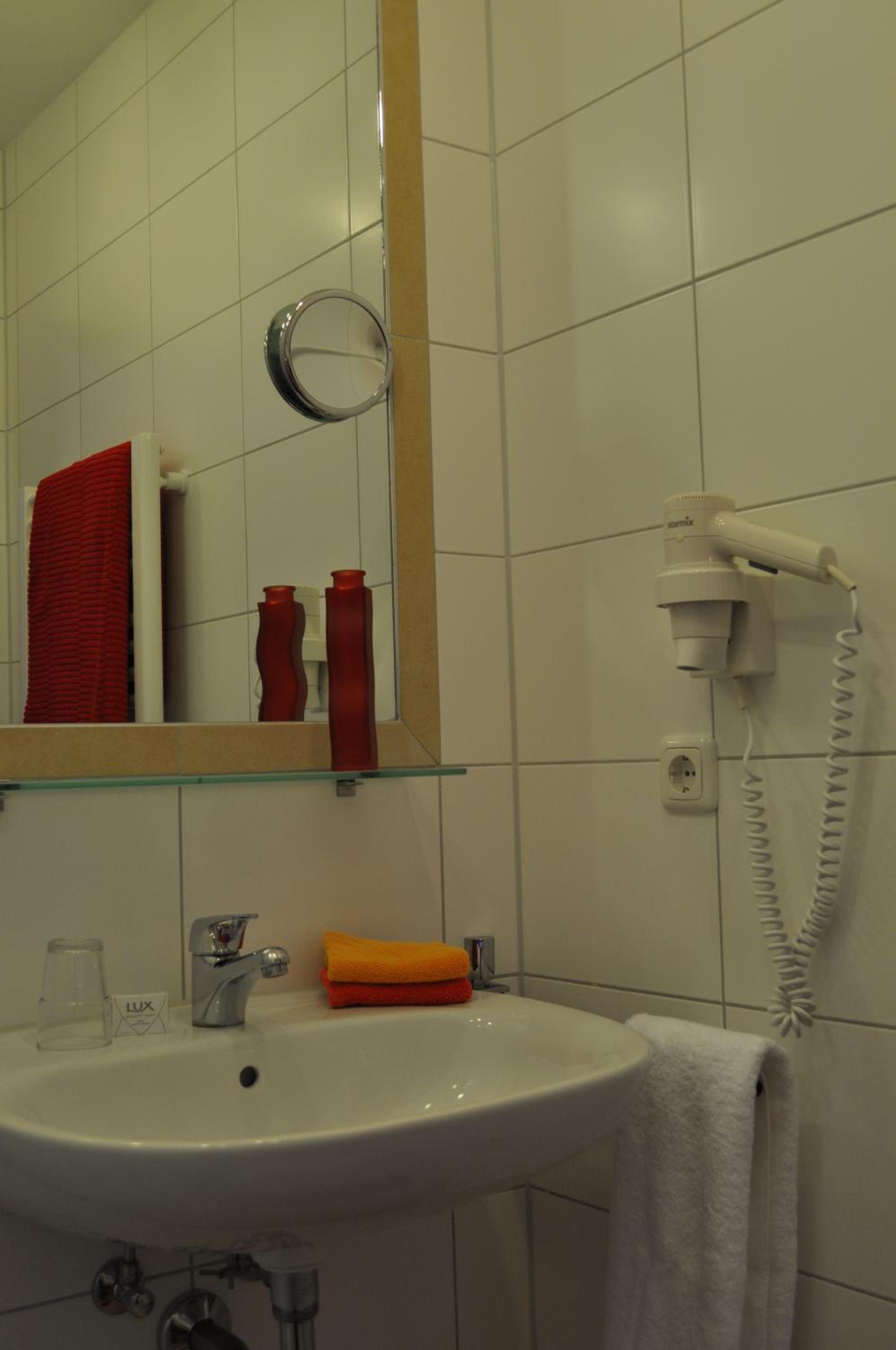 Triple Room - Photo 3
