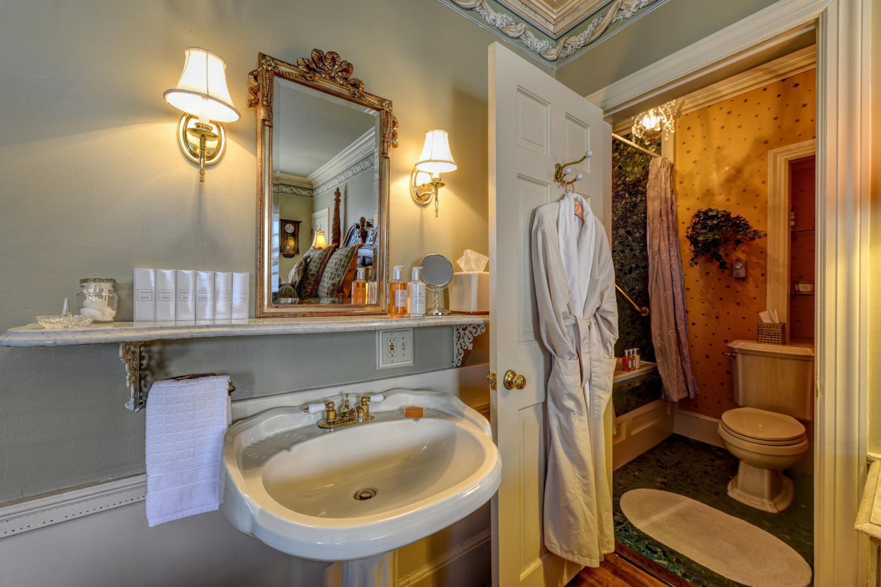 Phillips Suite photo 2