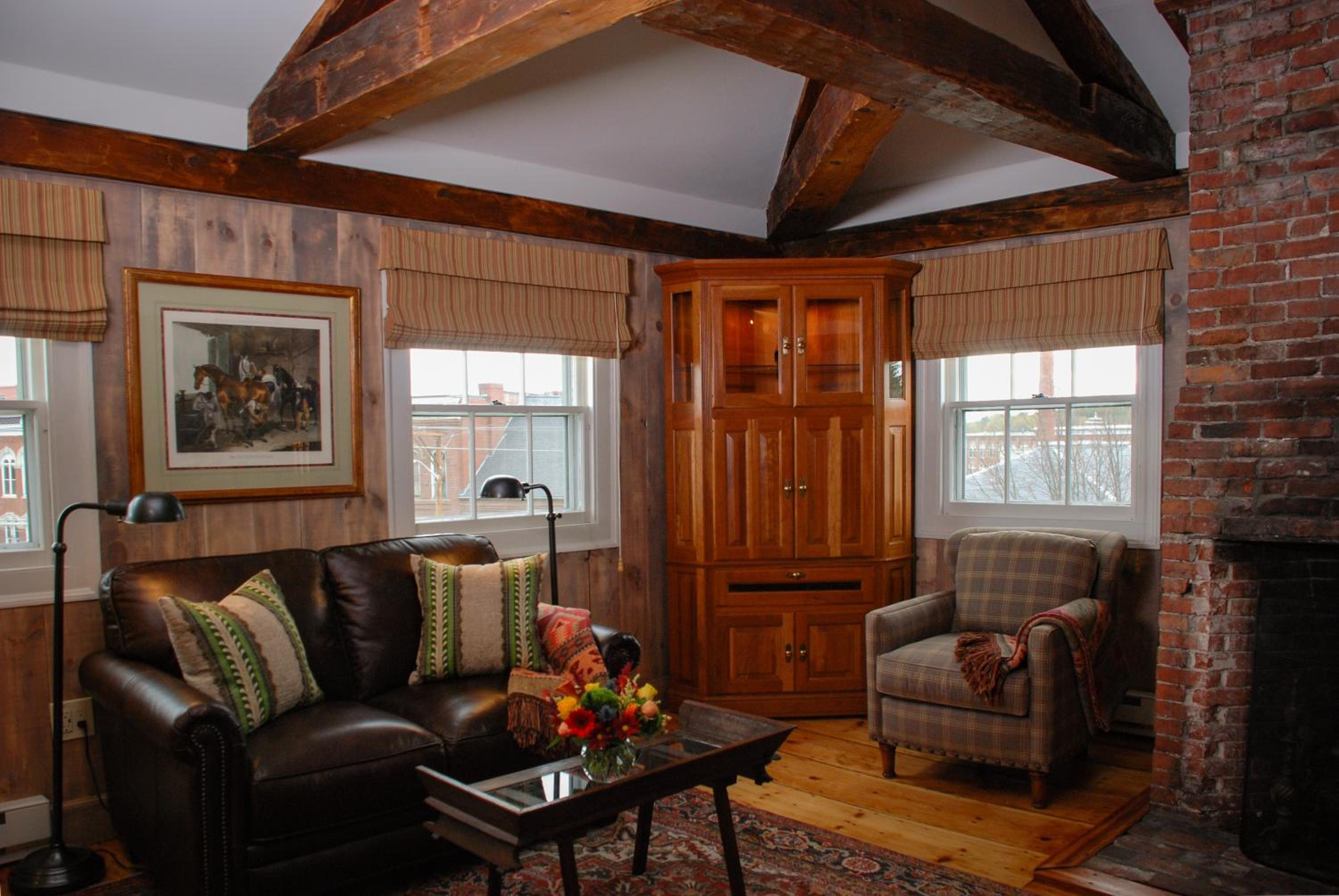 Abenaki Room photo 2
