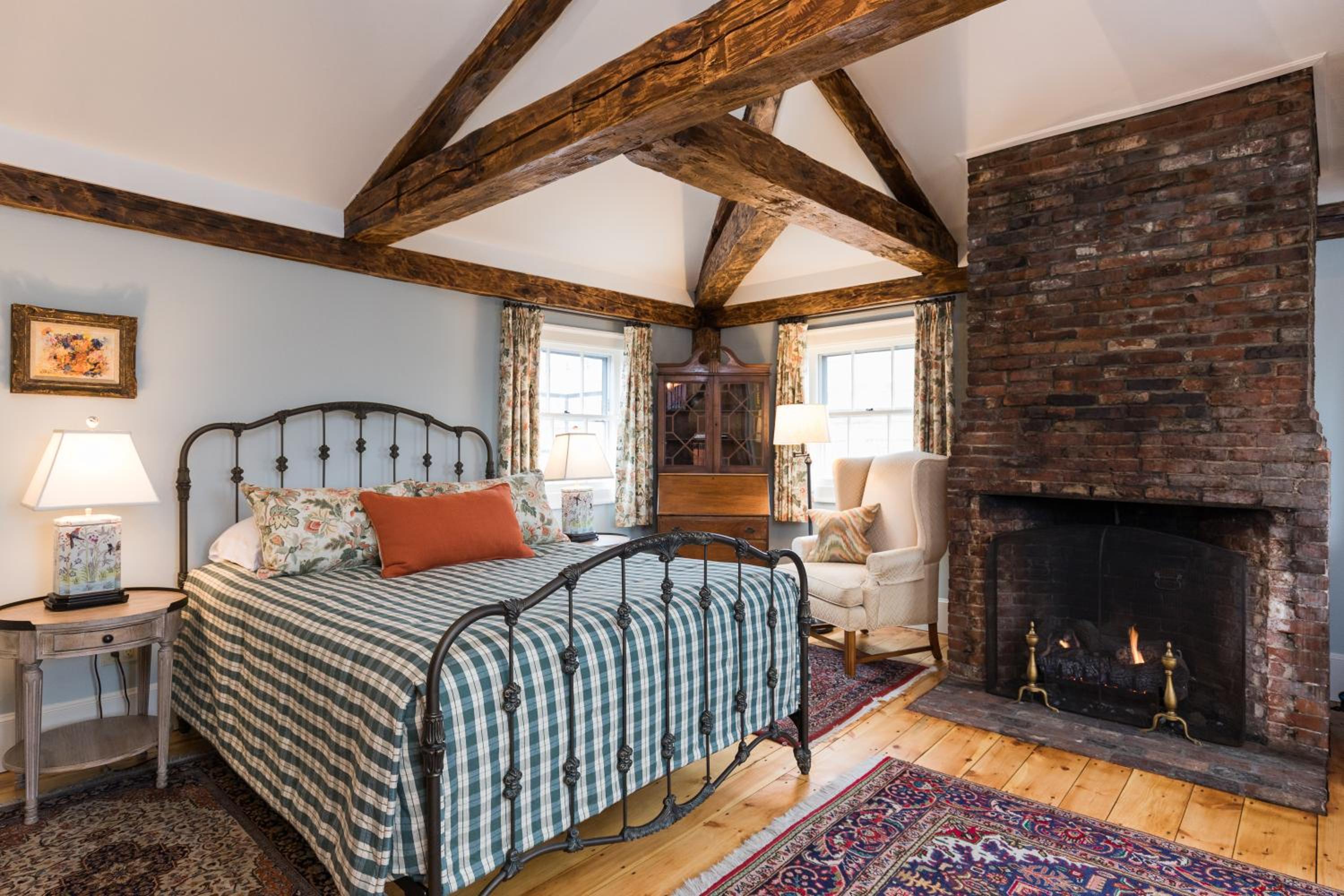 Squamscott Room  photo 2