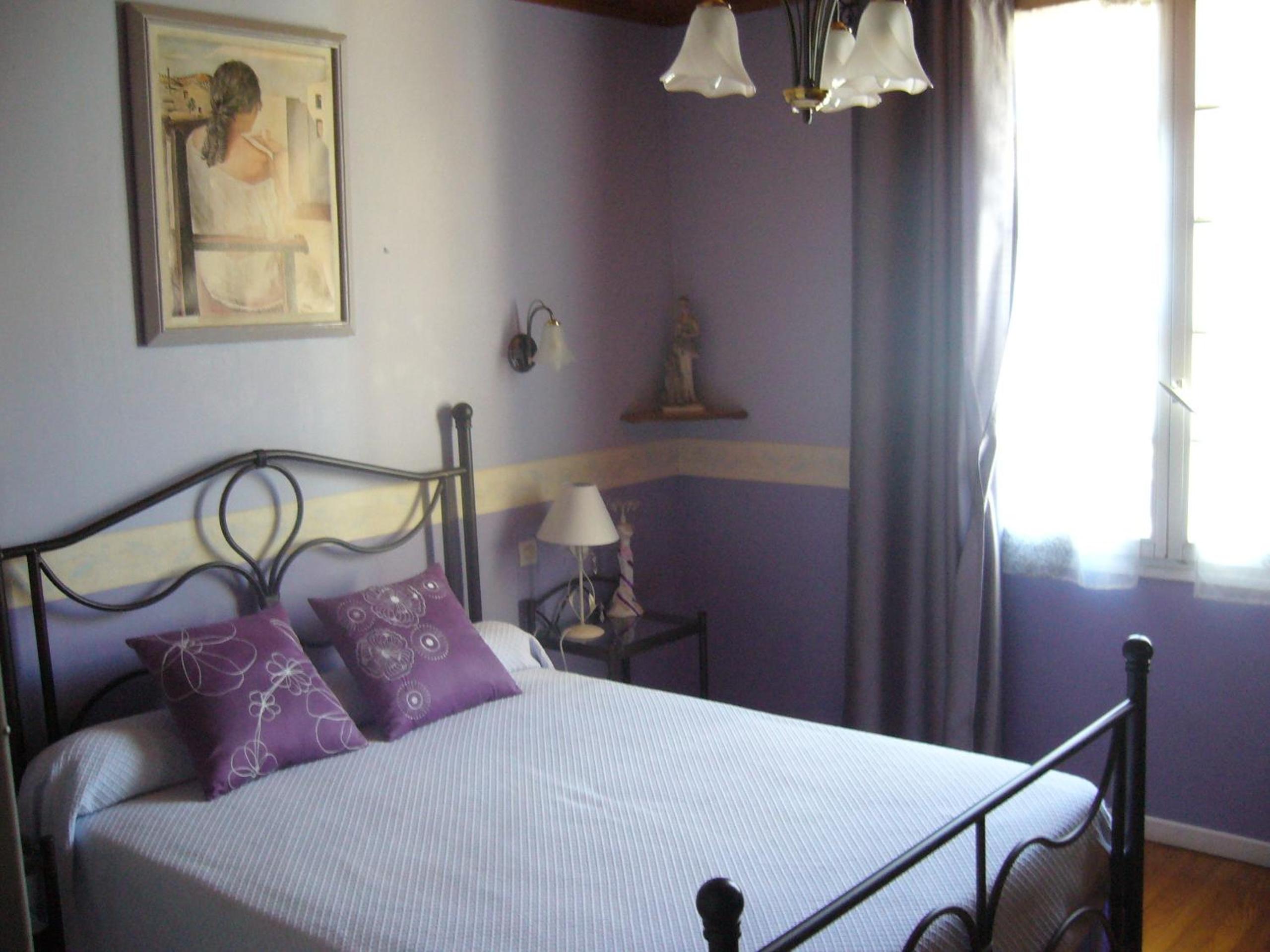 Classic Double Room photo 1
