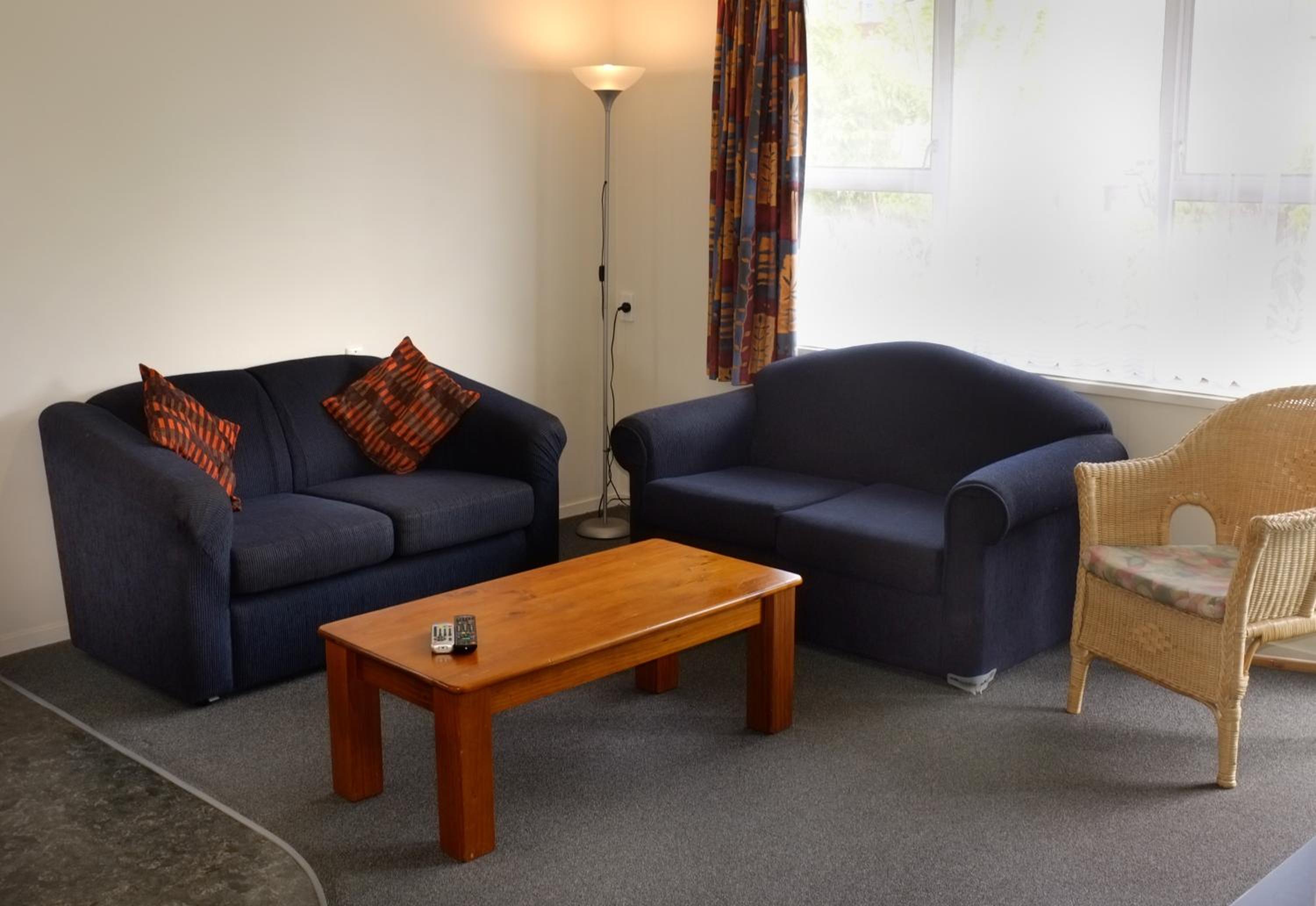 Cottage - Photo 3