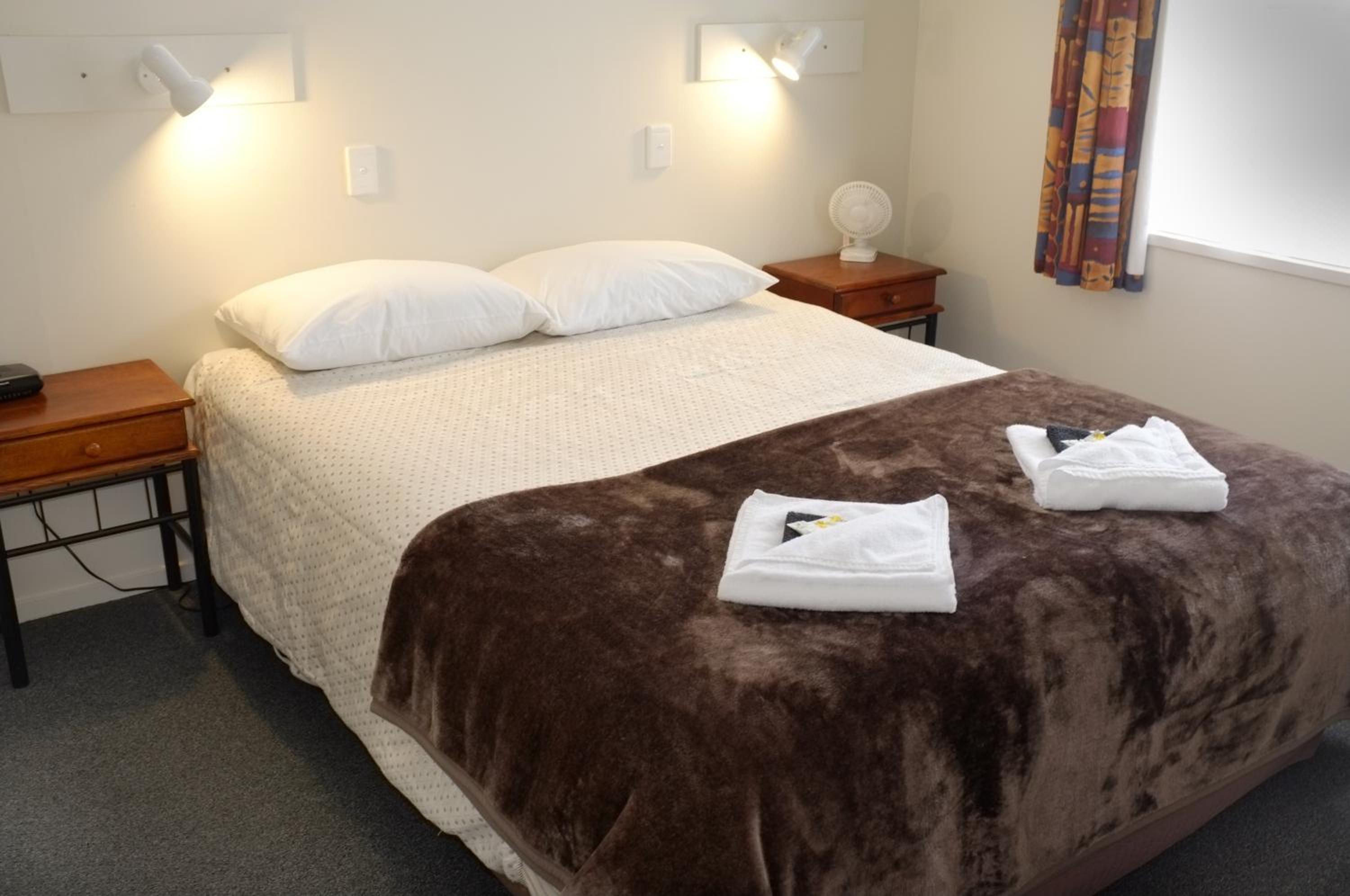 Cottage - Photo 6