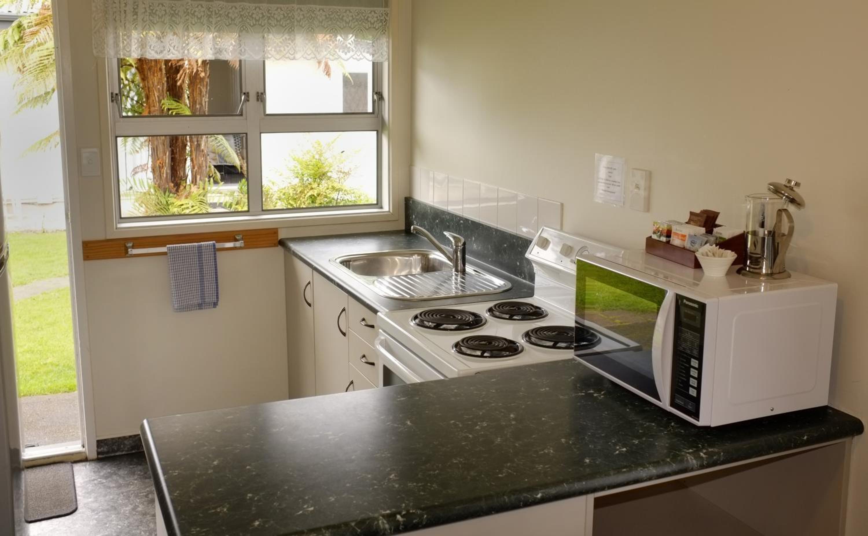 Cottage - Photo 5