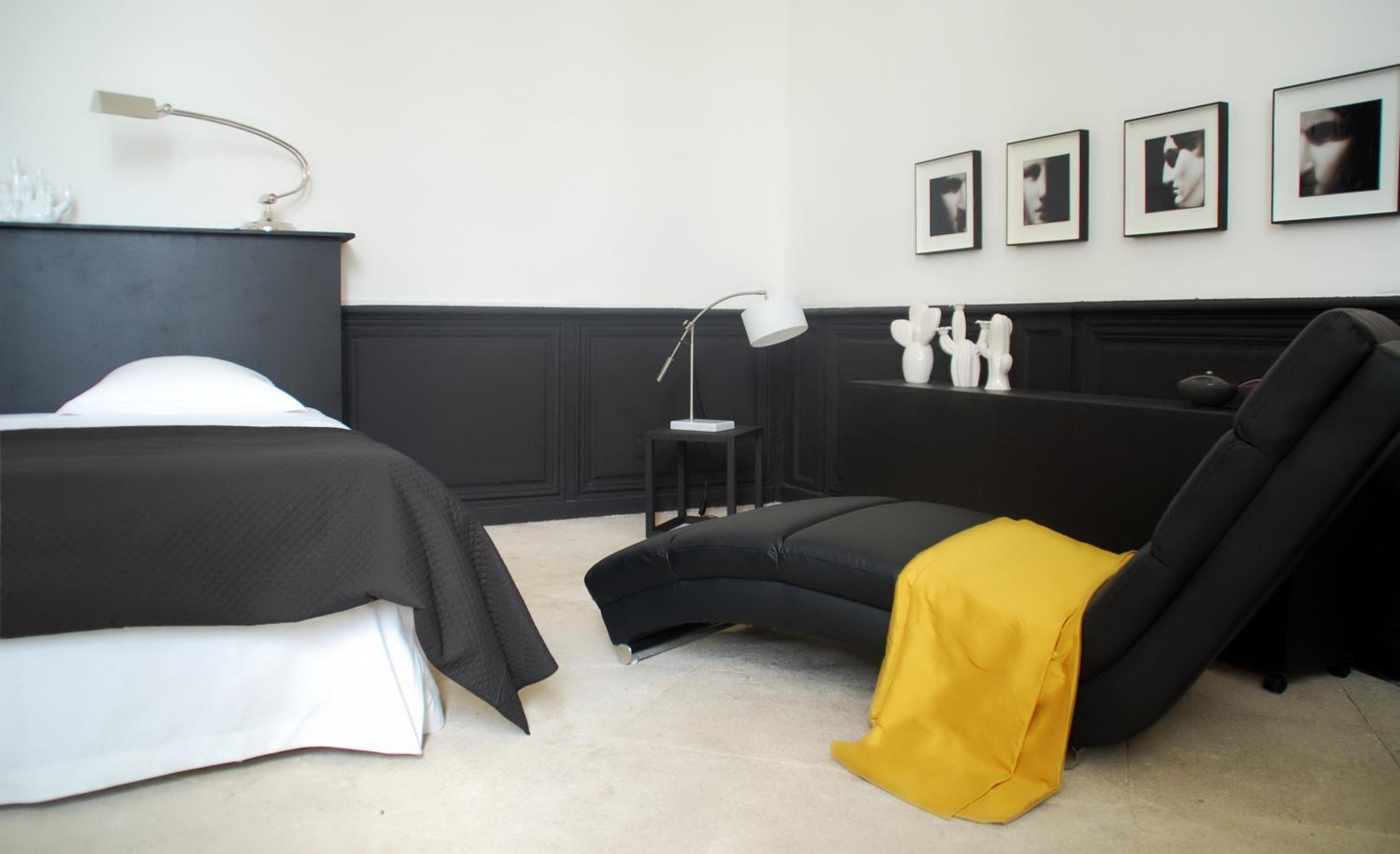 Junior Suite photo 3
