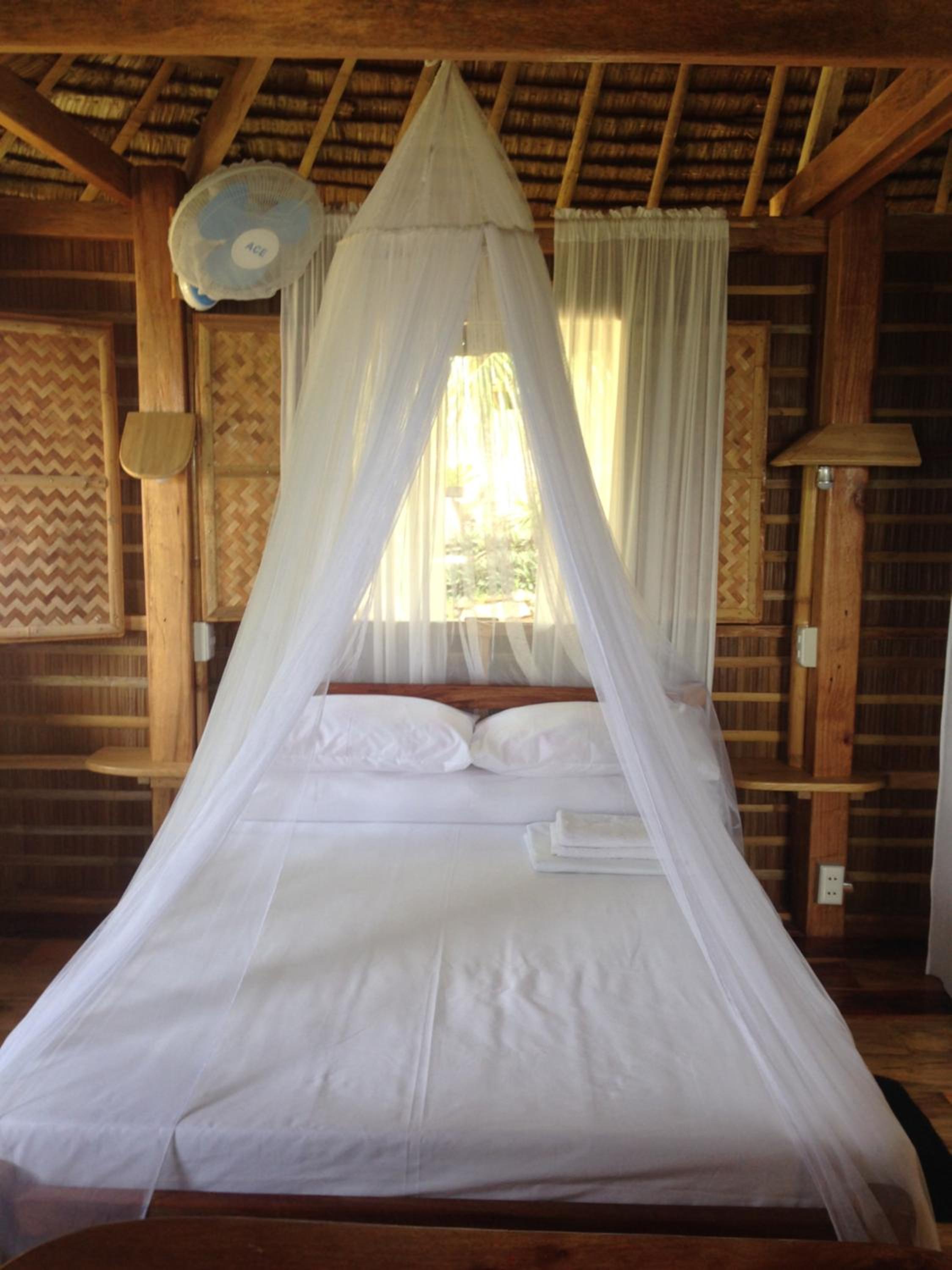 Superior Double Room - Photo 4