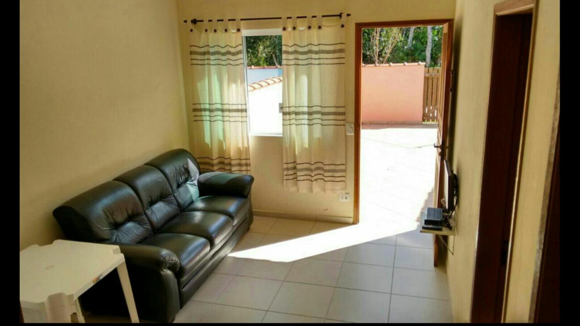 Vacation Home photo 1