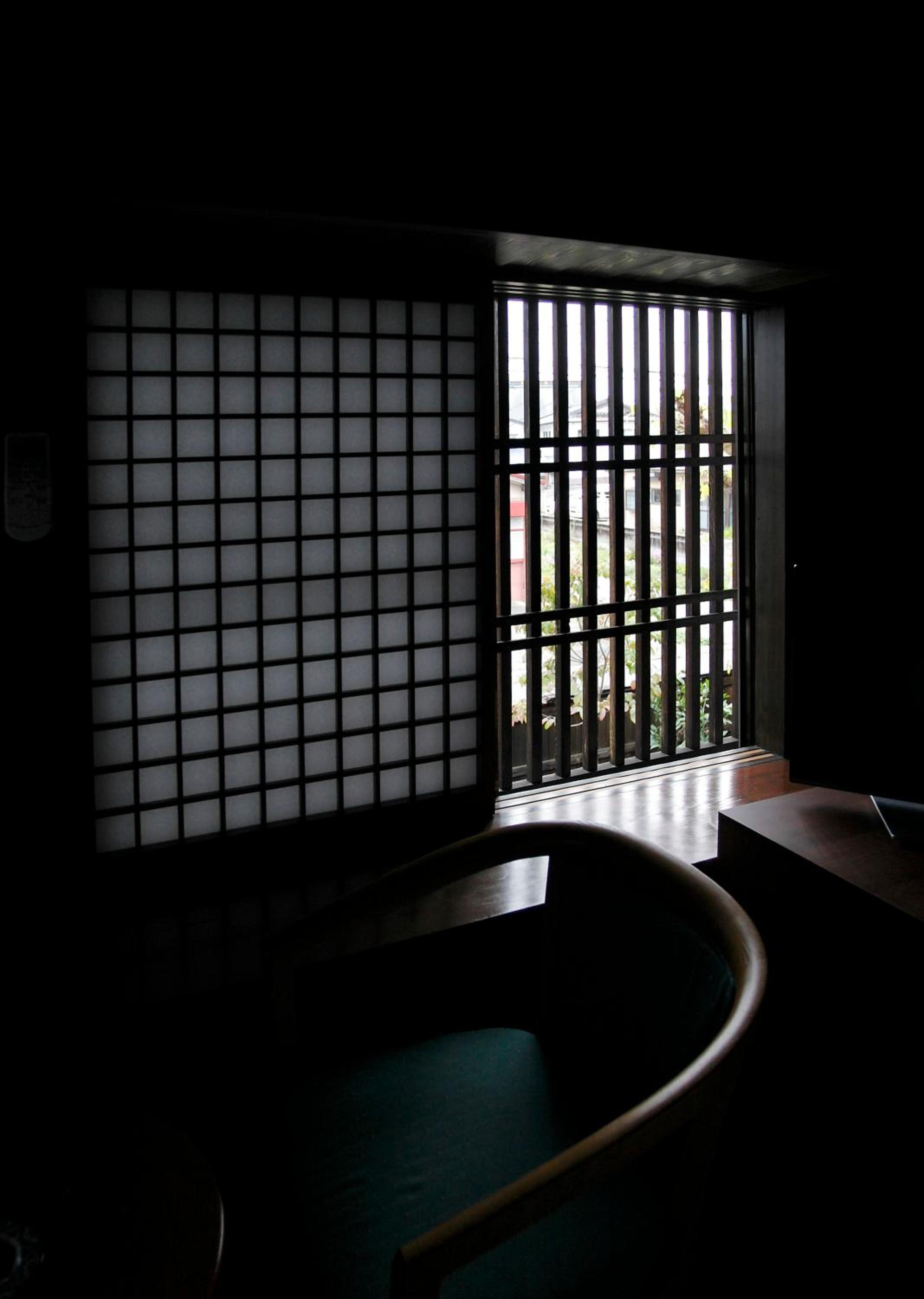 Twin Room with Private Bathroom - Photo 3