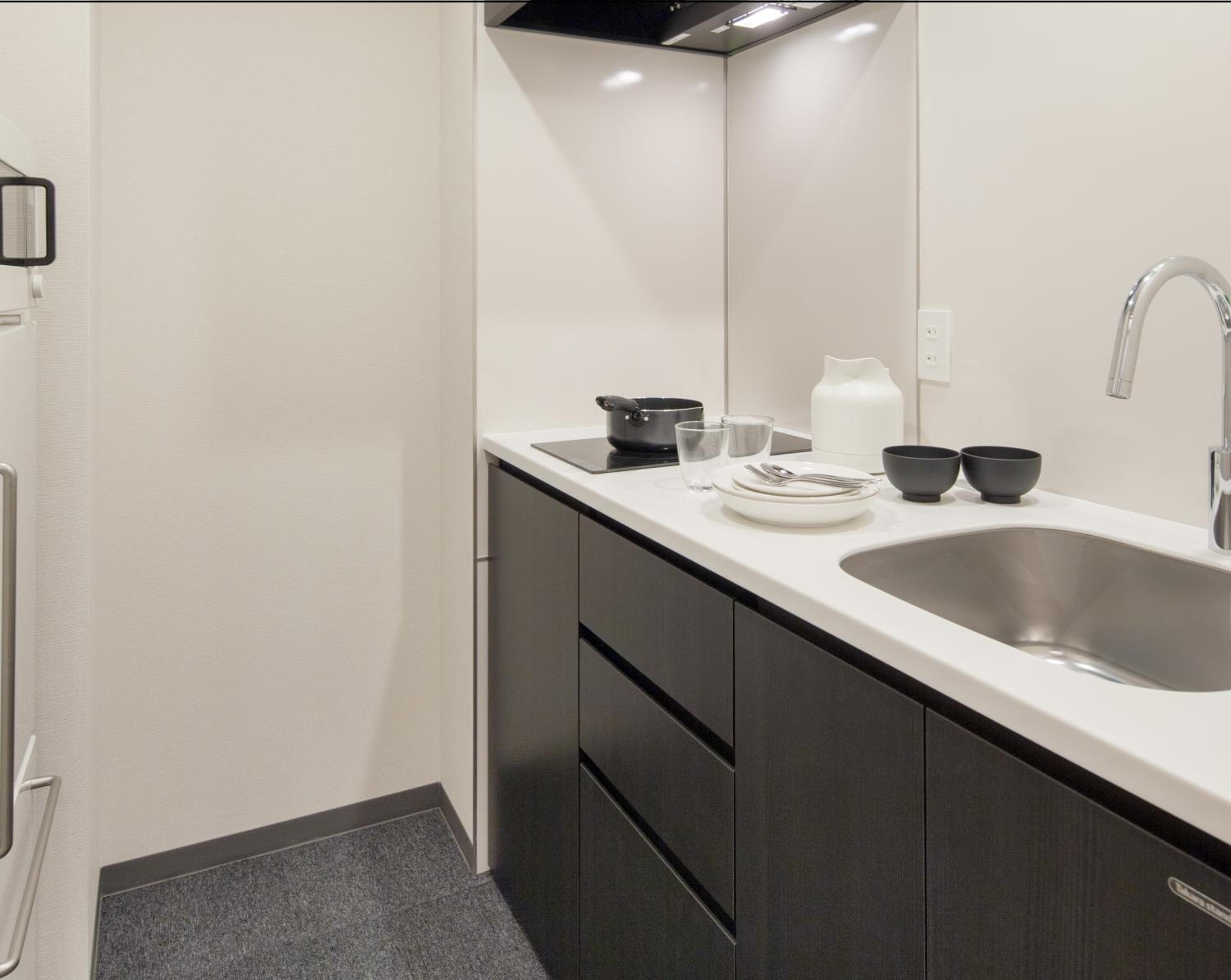Family Apartment thumbnail 5