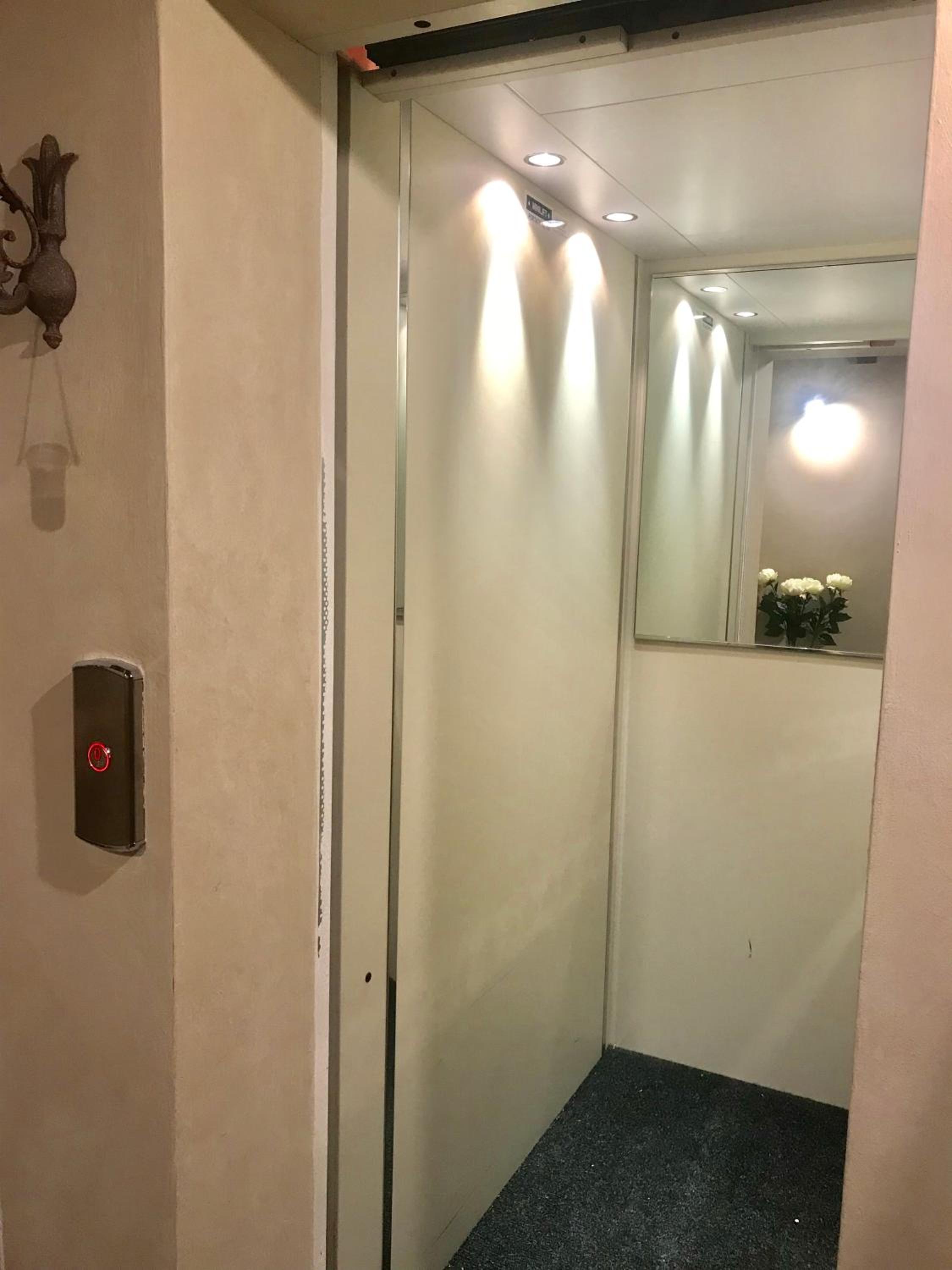 Suite photo 2