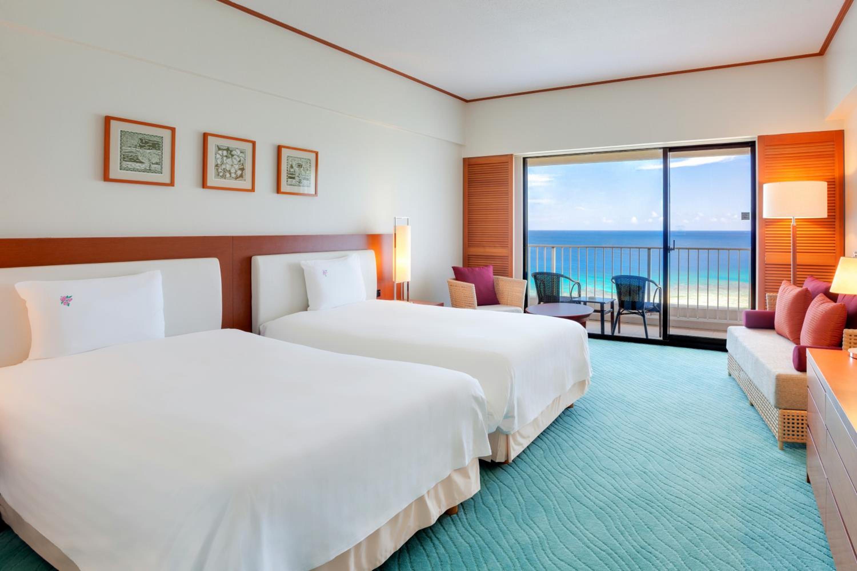 Ocean Front Room - Photo 9