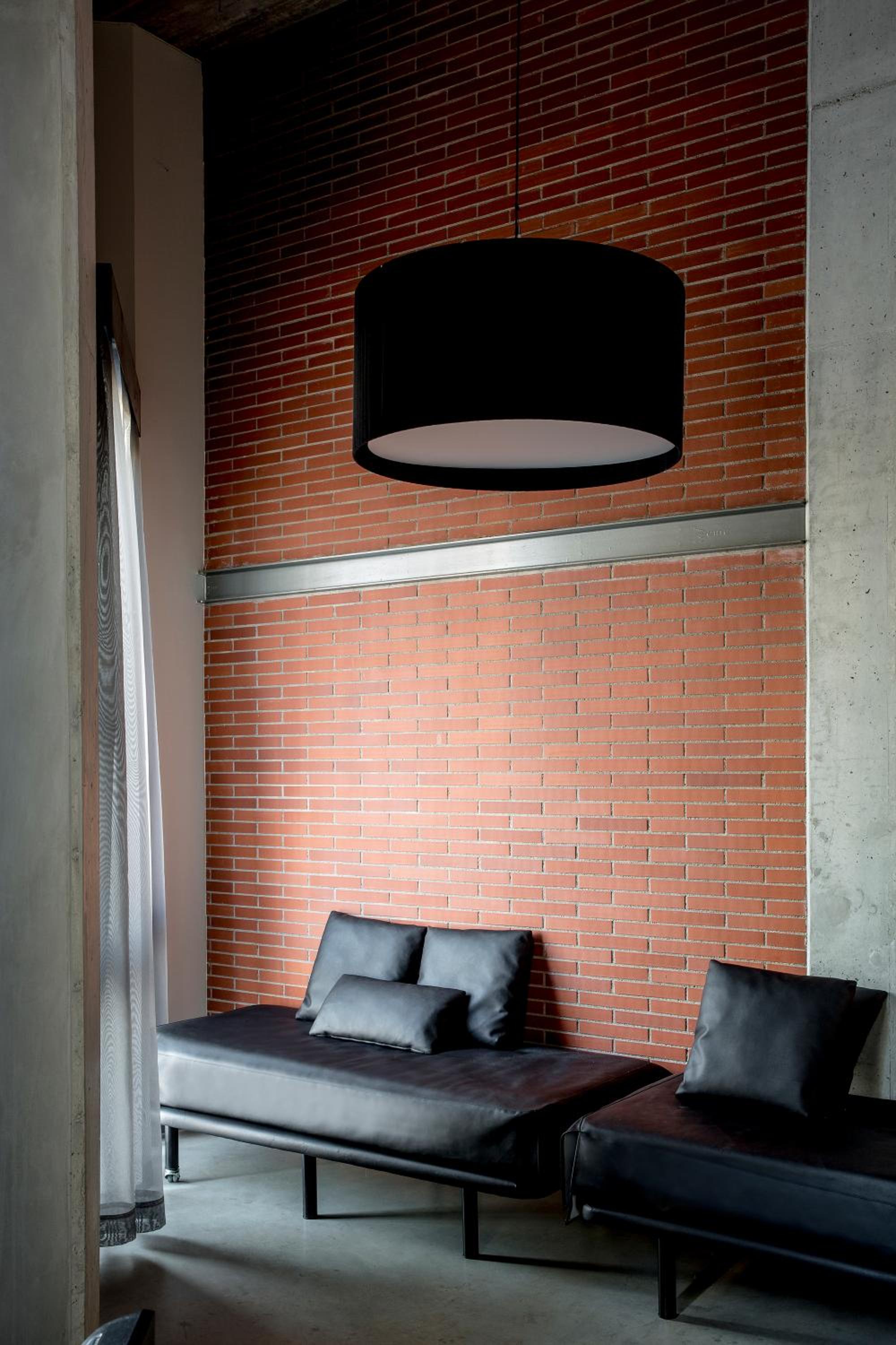 Deluxe Family Apartment (5 Adults) photo 3