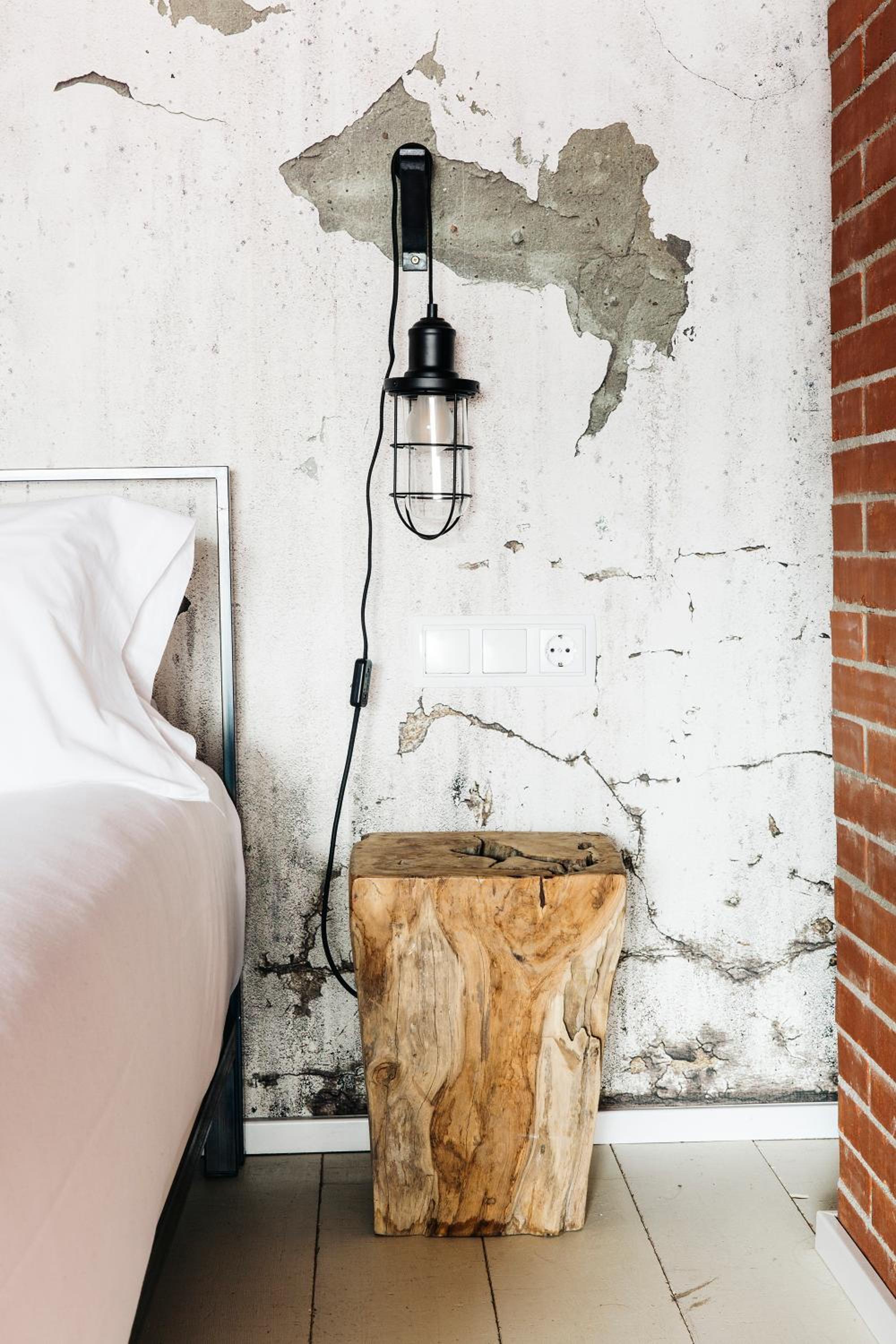 Apartamento Dúplex