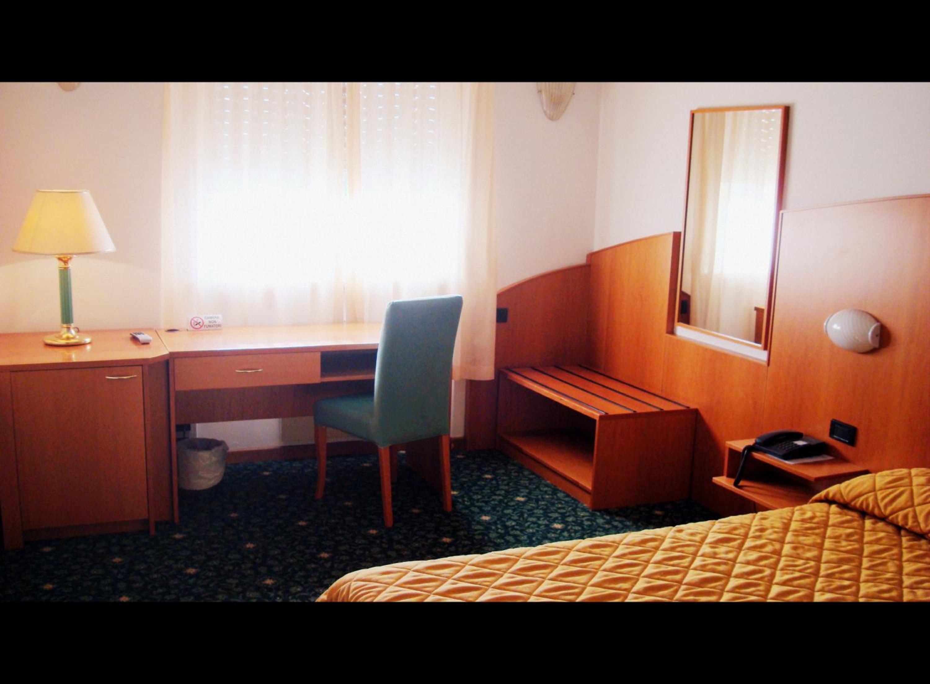 Superior Double Room - Photo 3