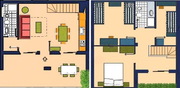 Superior Apartment - Photo 4