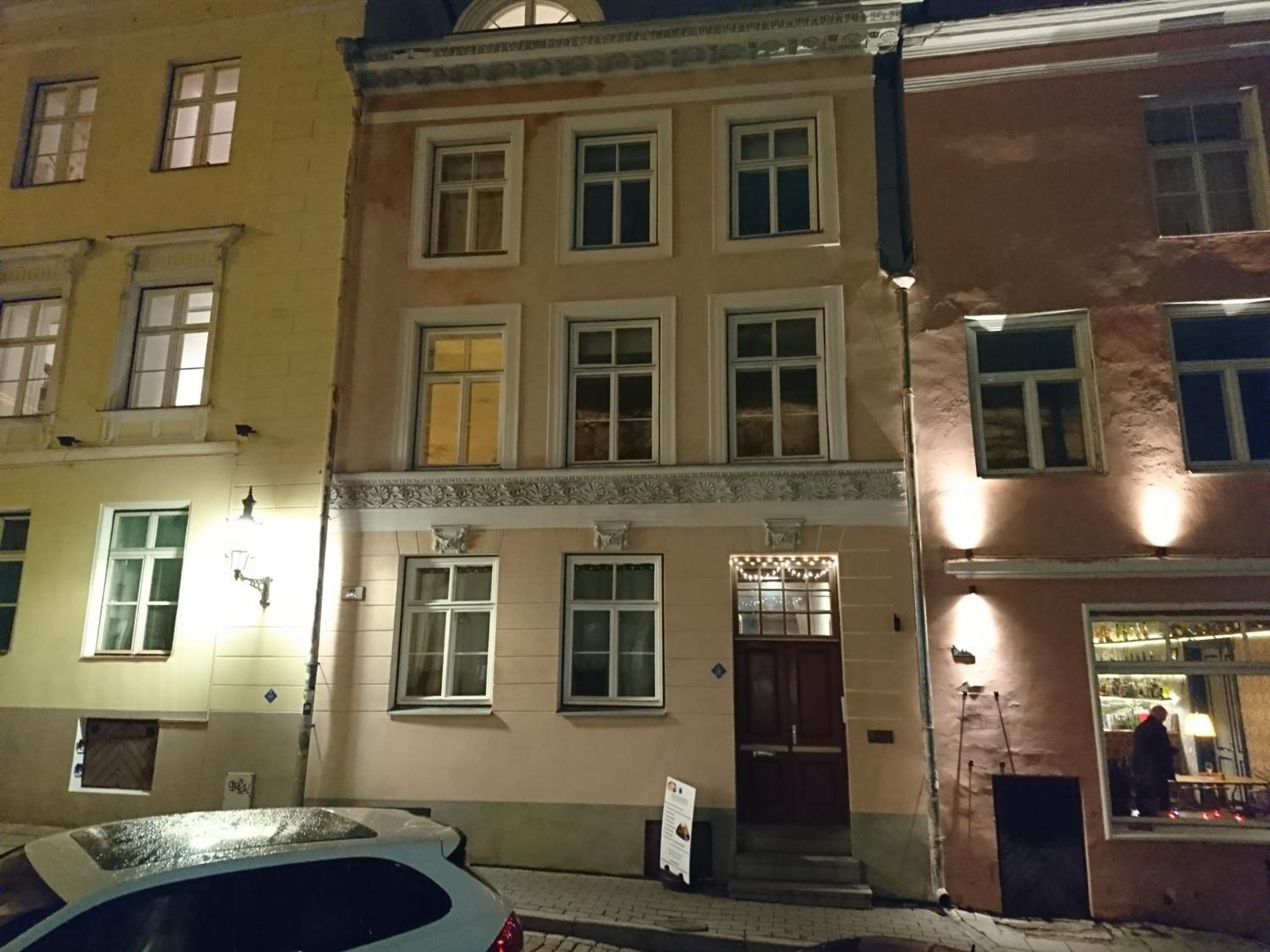 Apartment - Photo 7
