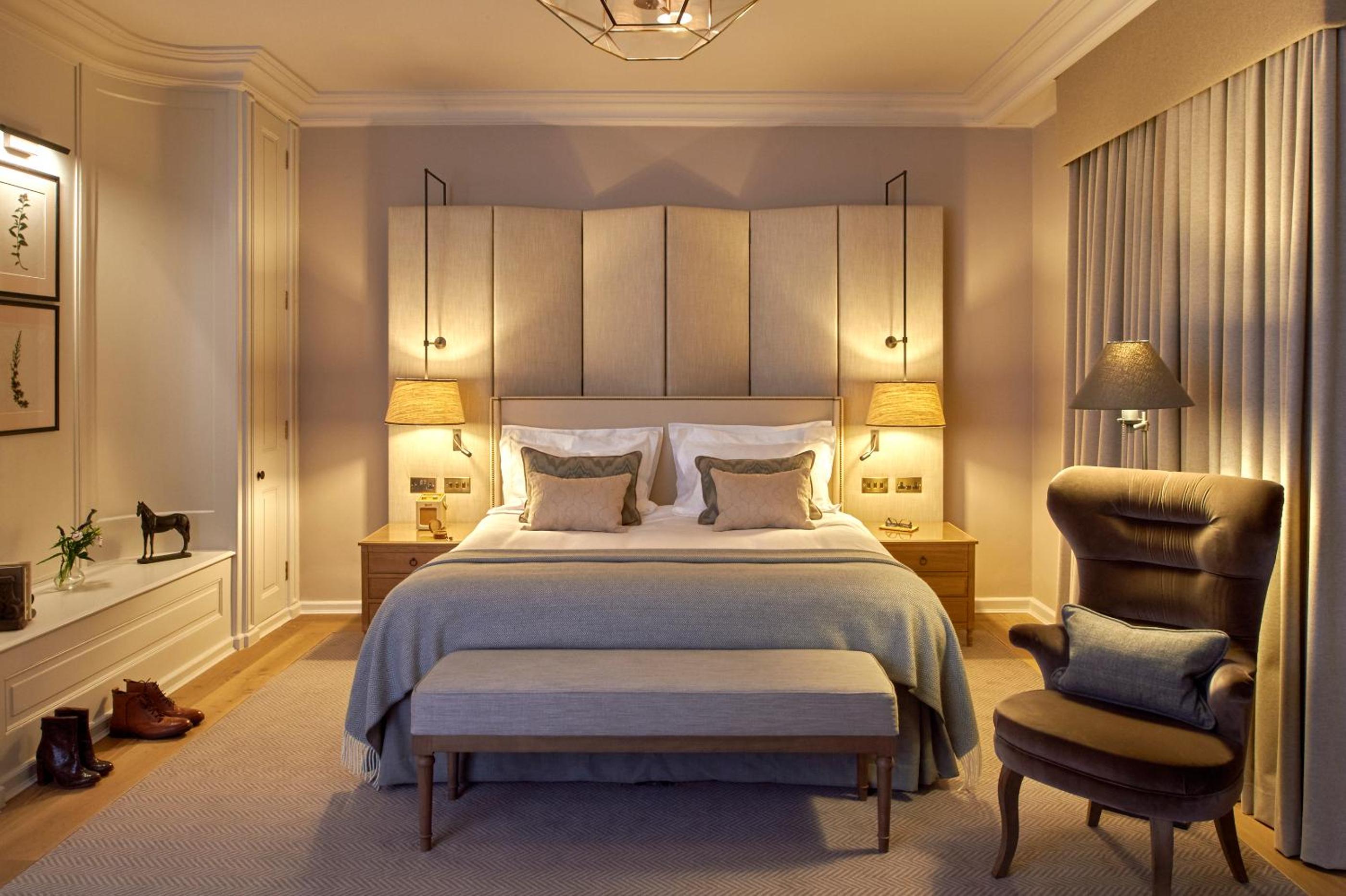 Junior Suite - Photo 1
