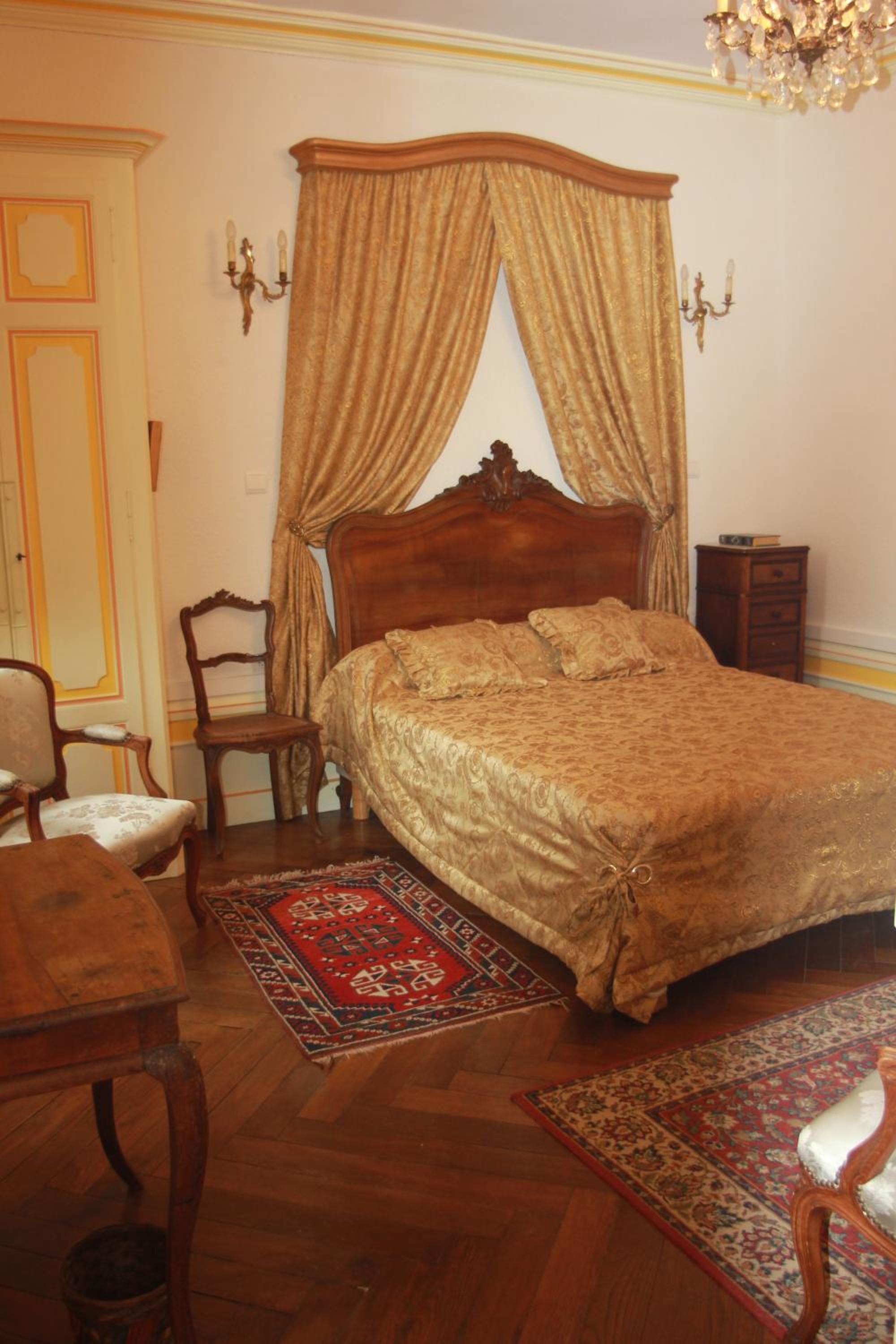 Double or Twin Room photo 1