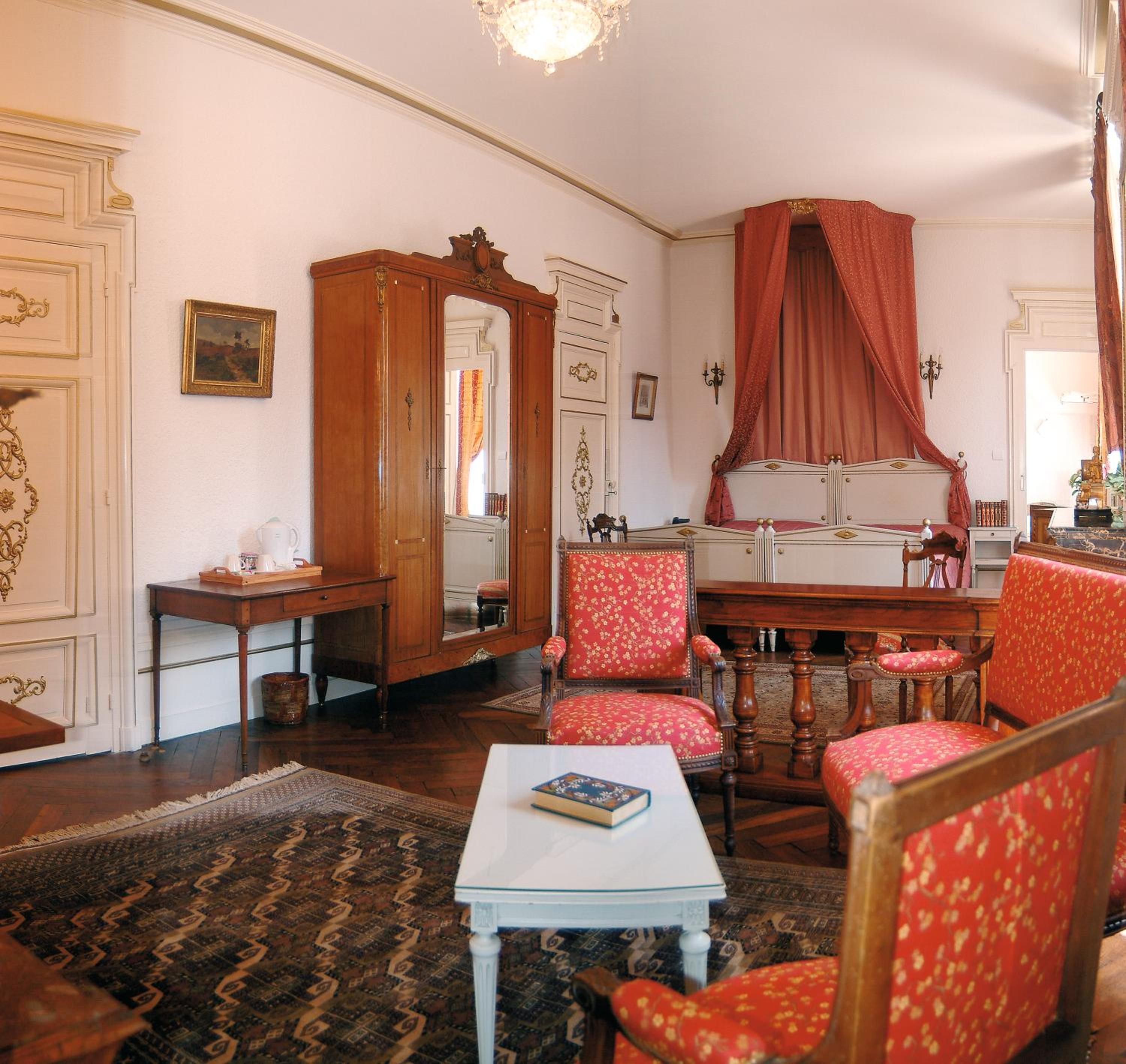 Suite photo 3