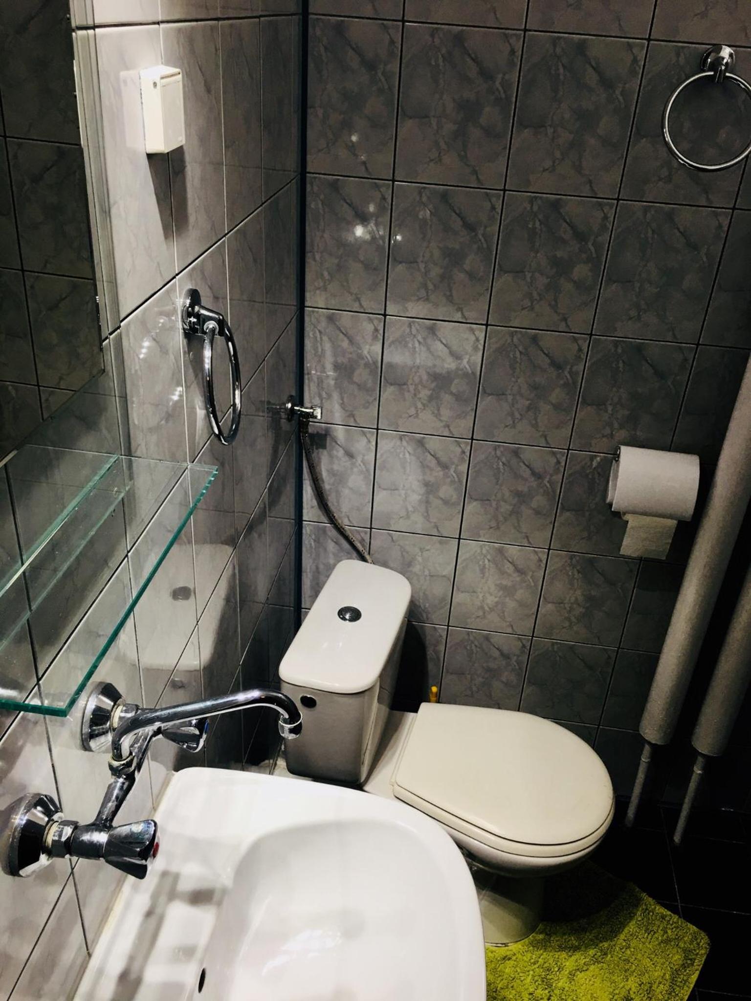 Triple Room - Photo 3