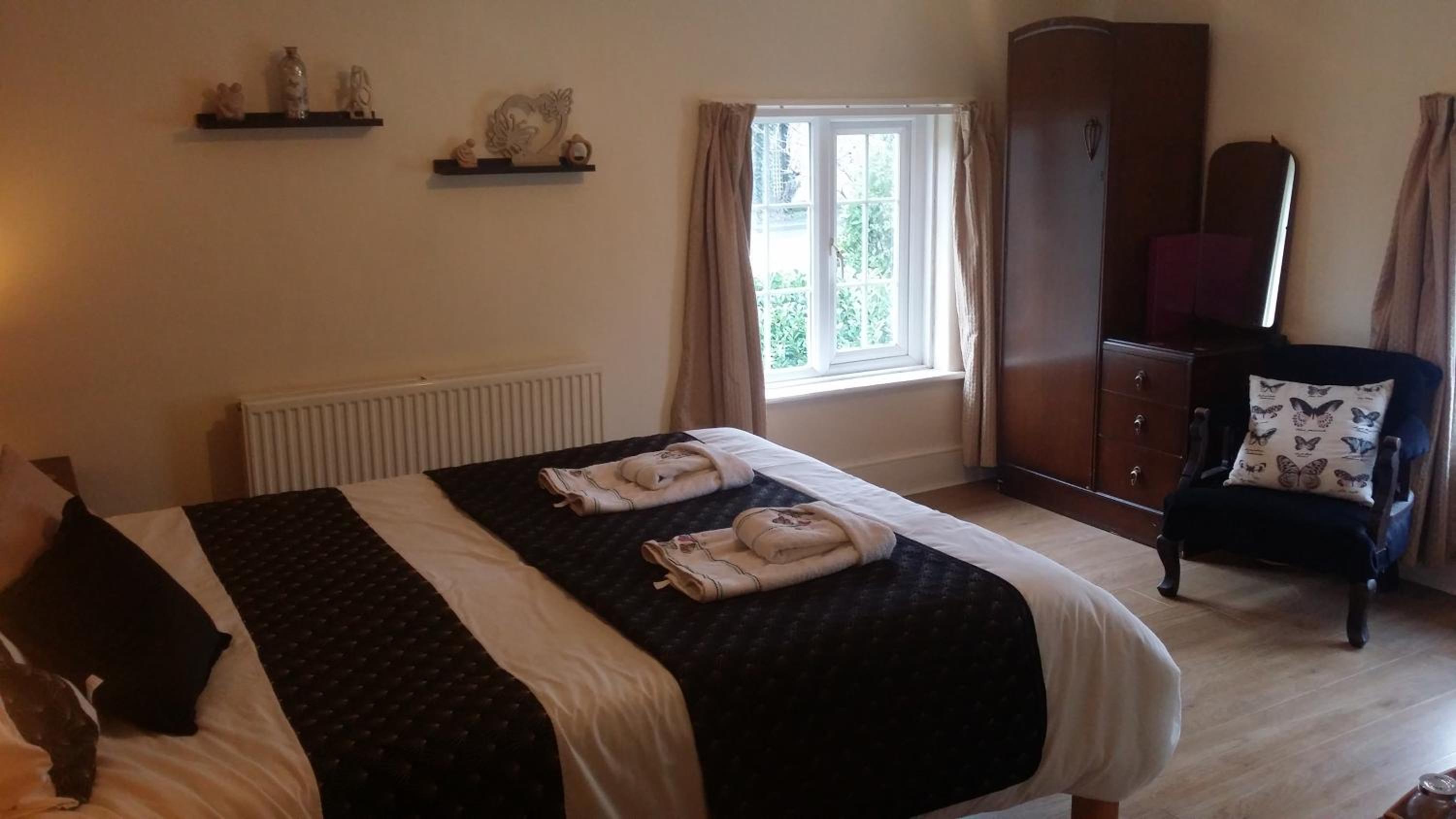 King Room photo 1