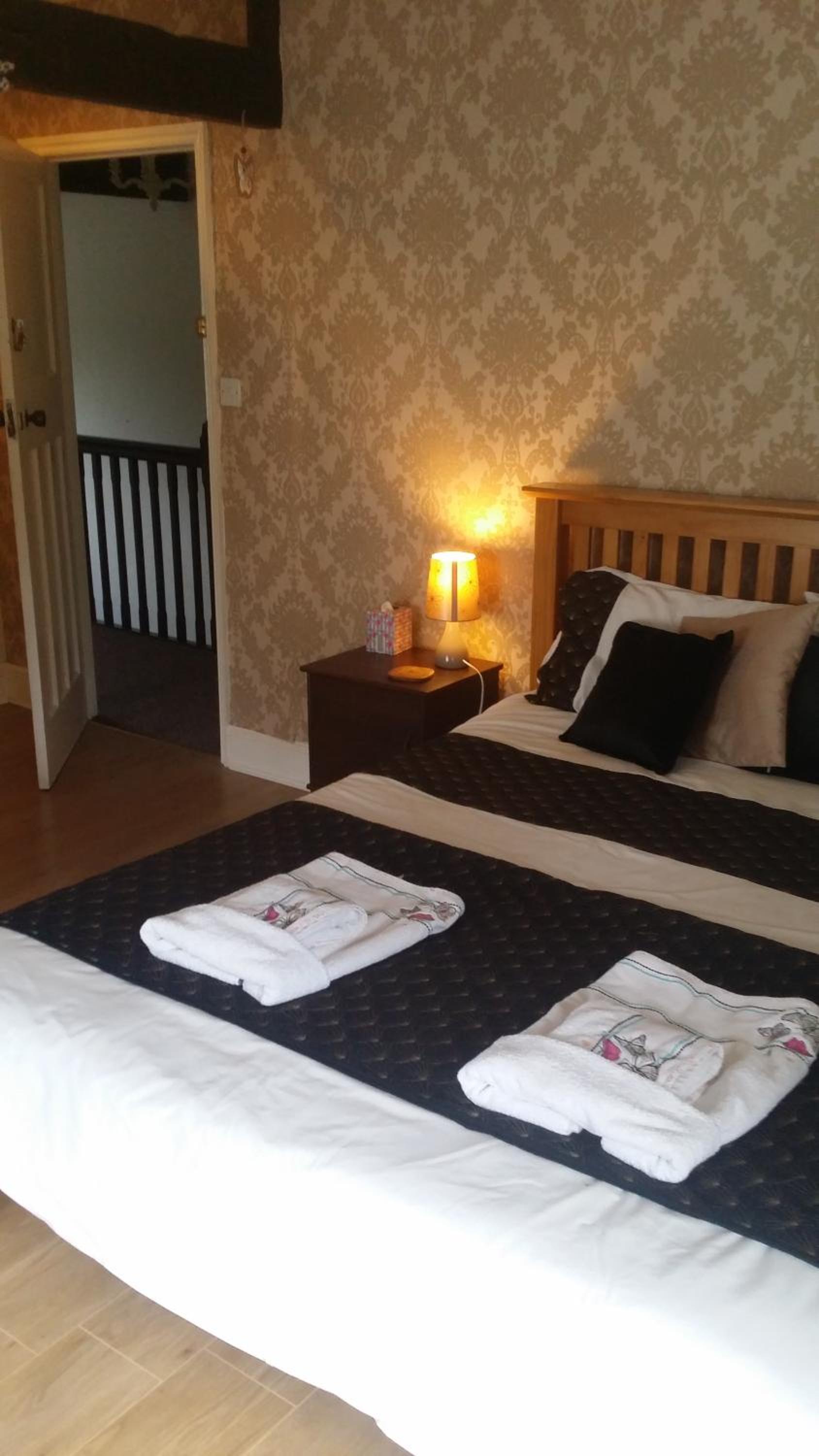 King Room photo 3