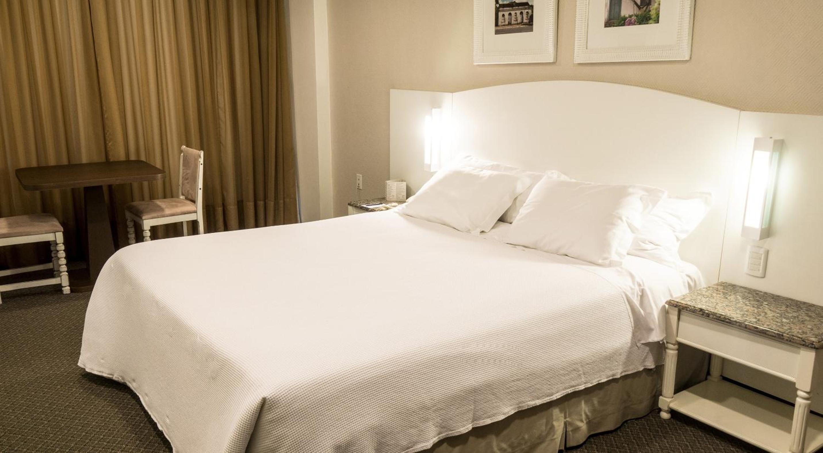 Superior Double Room - Photo 5