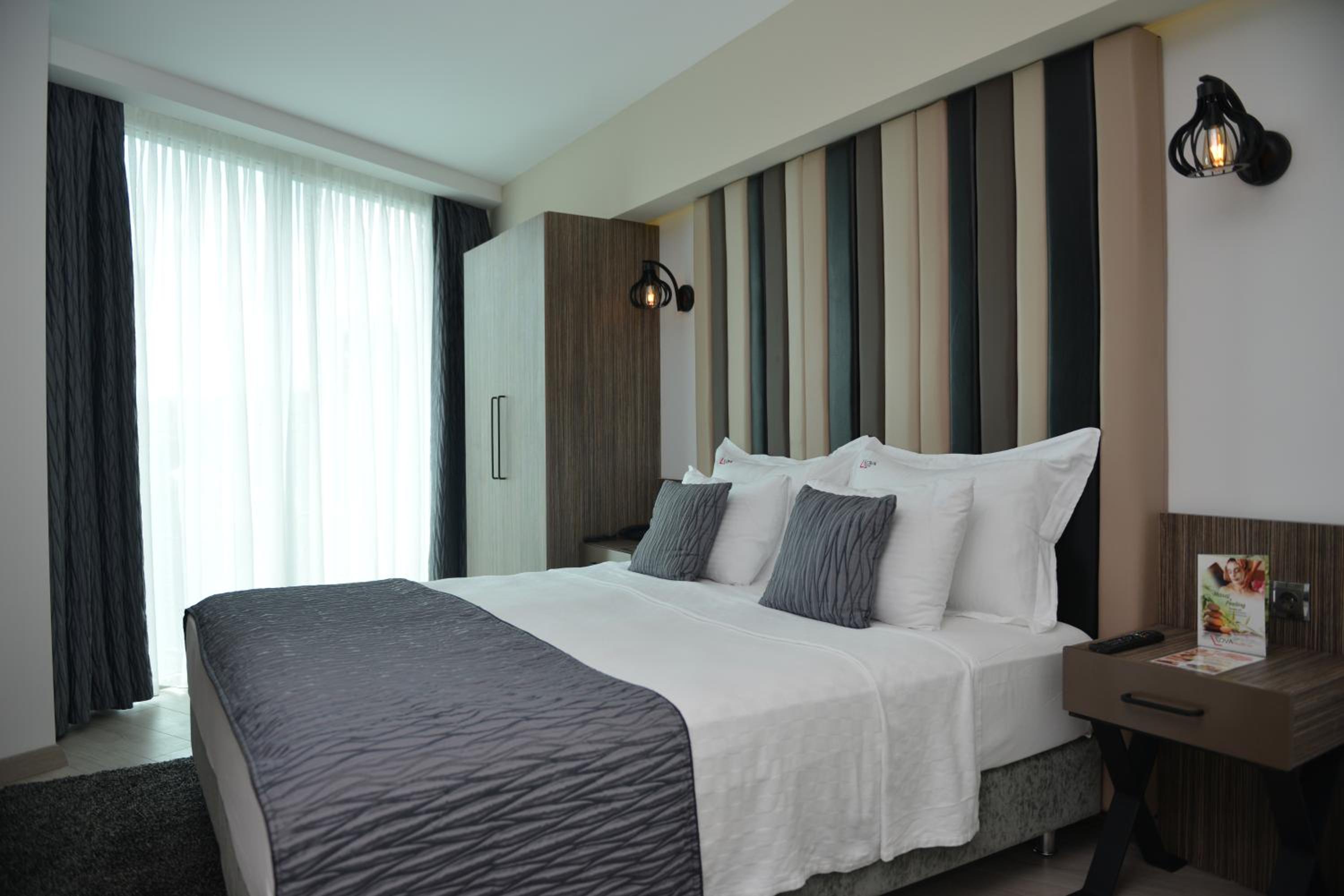 Junior Suite - Photo 3