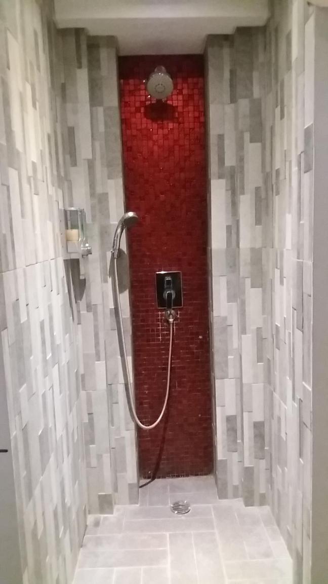 Standard Twin Room - Photo 4