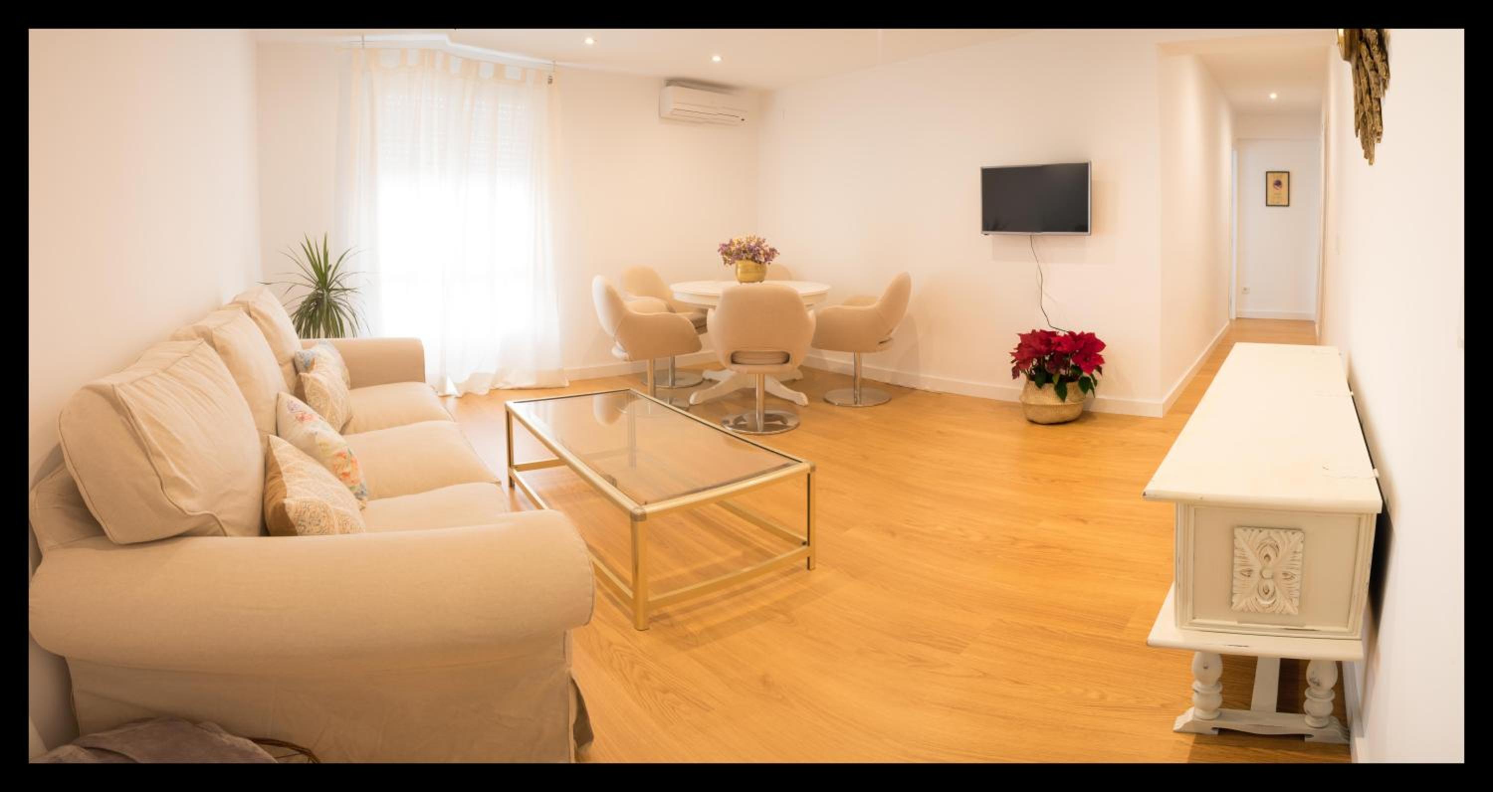 Deluxe Apartment - Photo 18