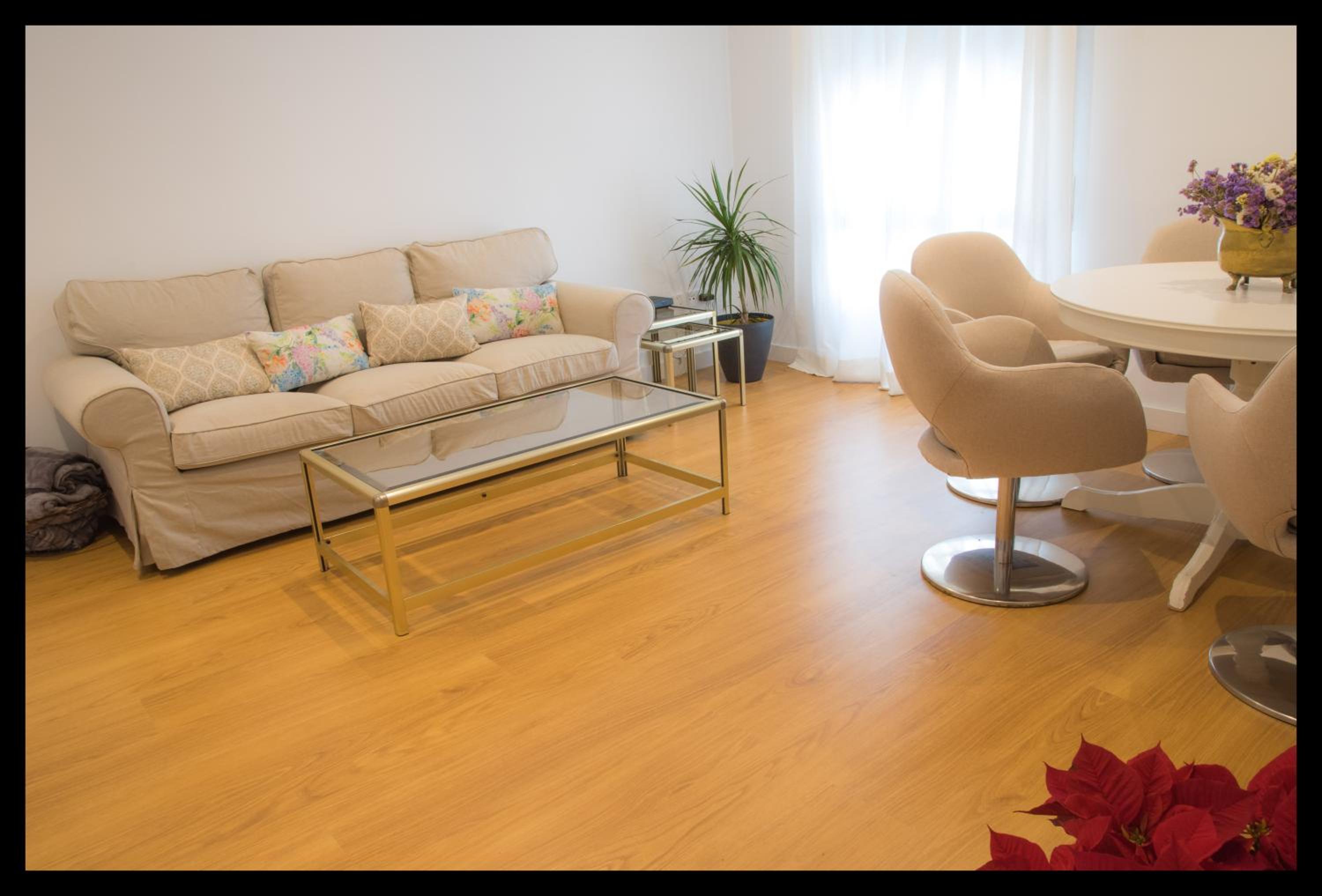 Deluxe Apartment - Photo 17