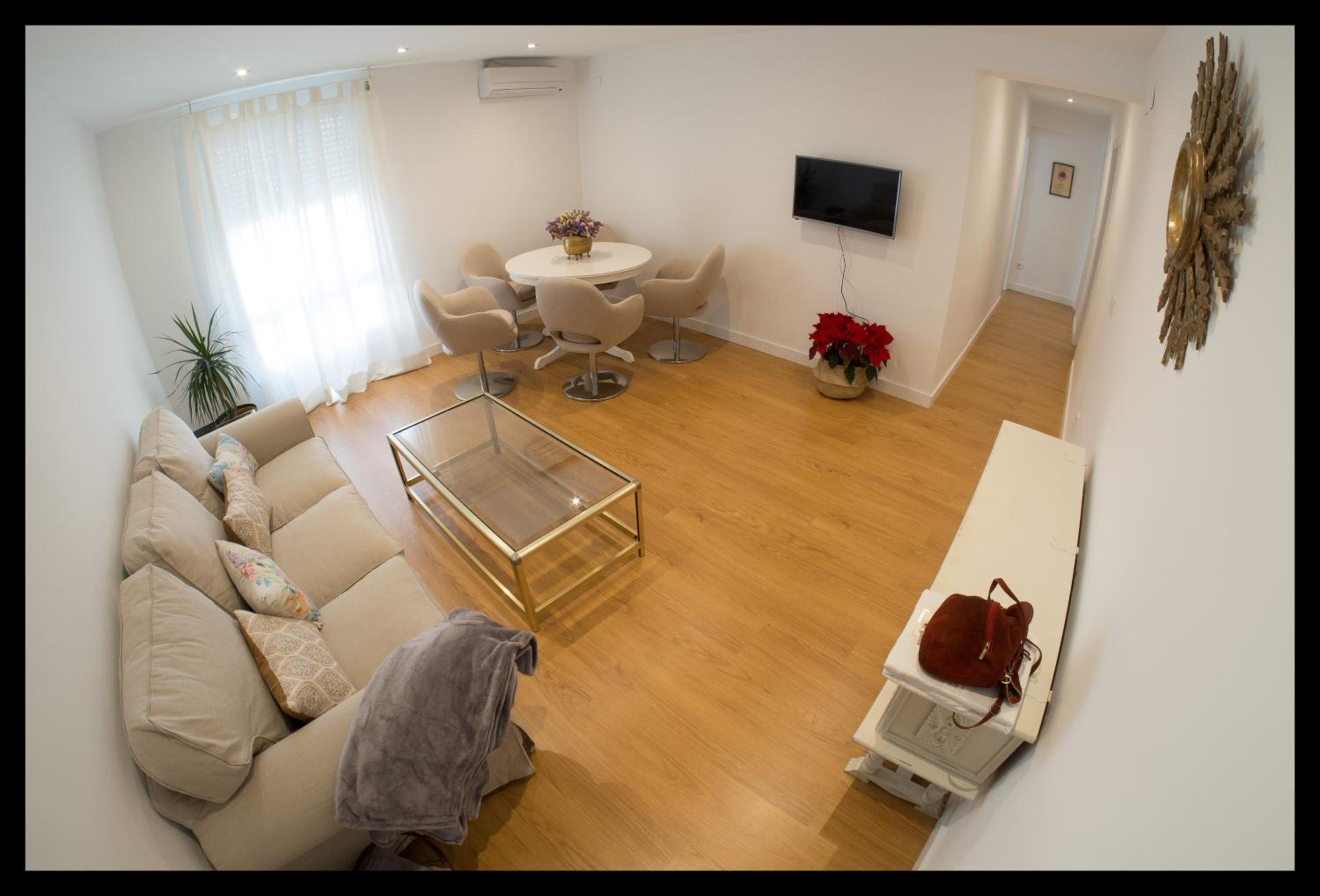 Deluxe Apartment - Photo 15