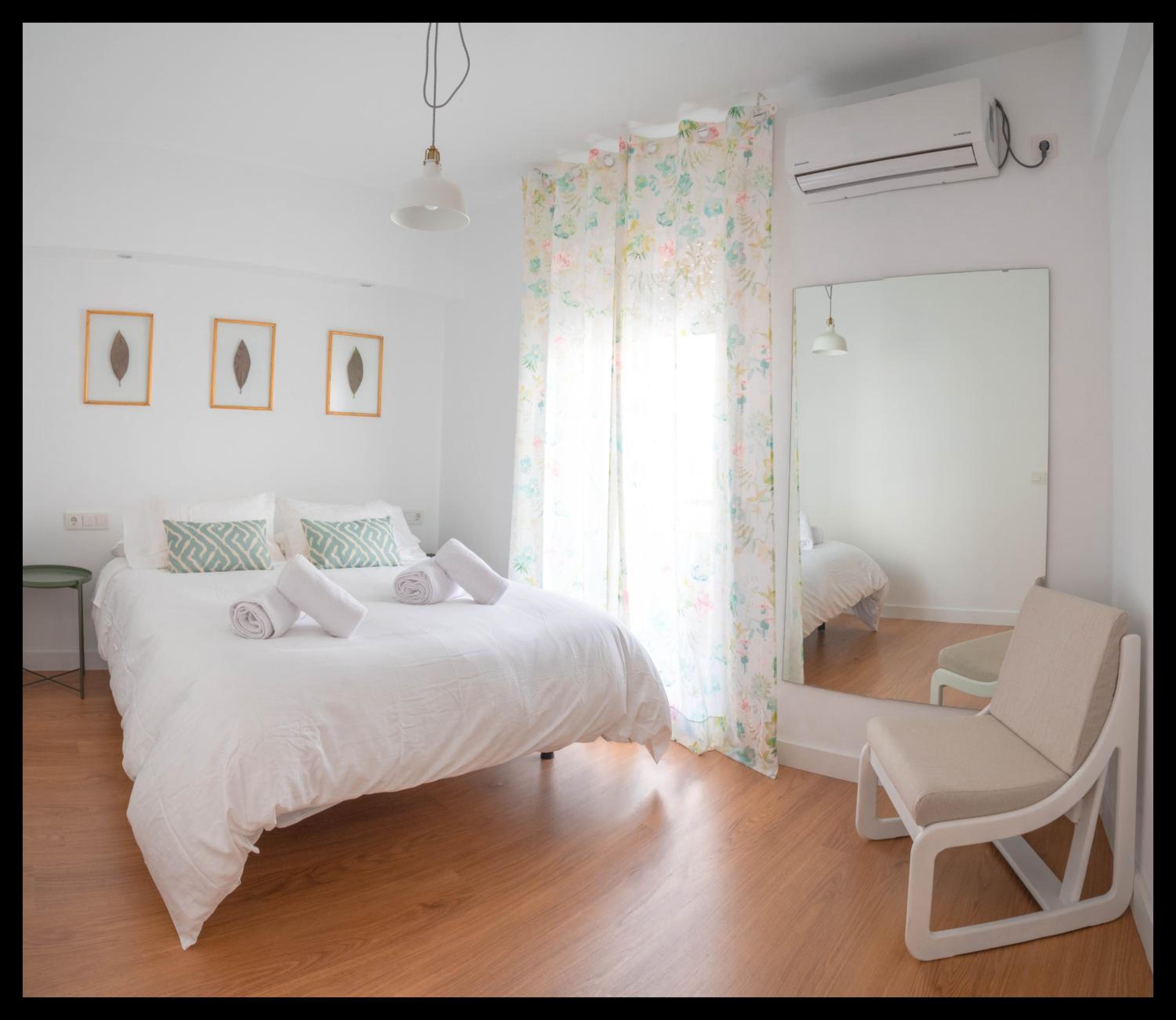 Deluxe Apartment - Photo 69