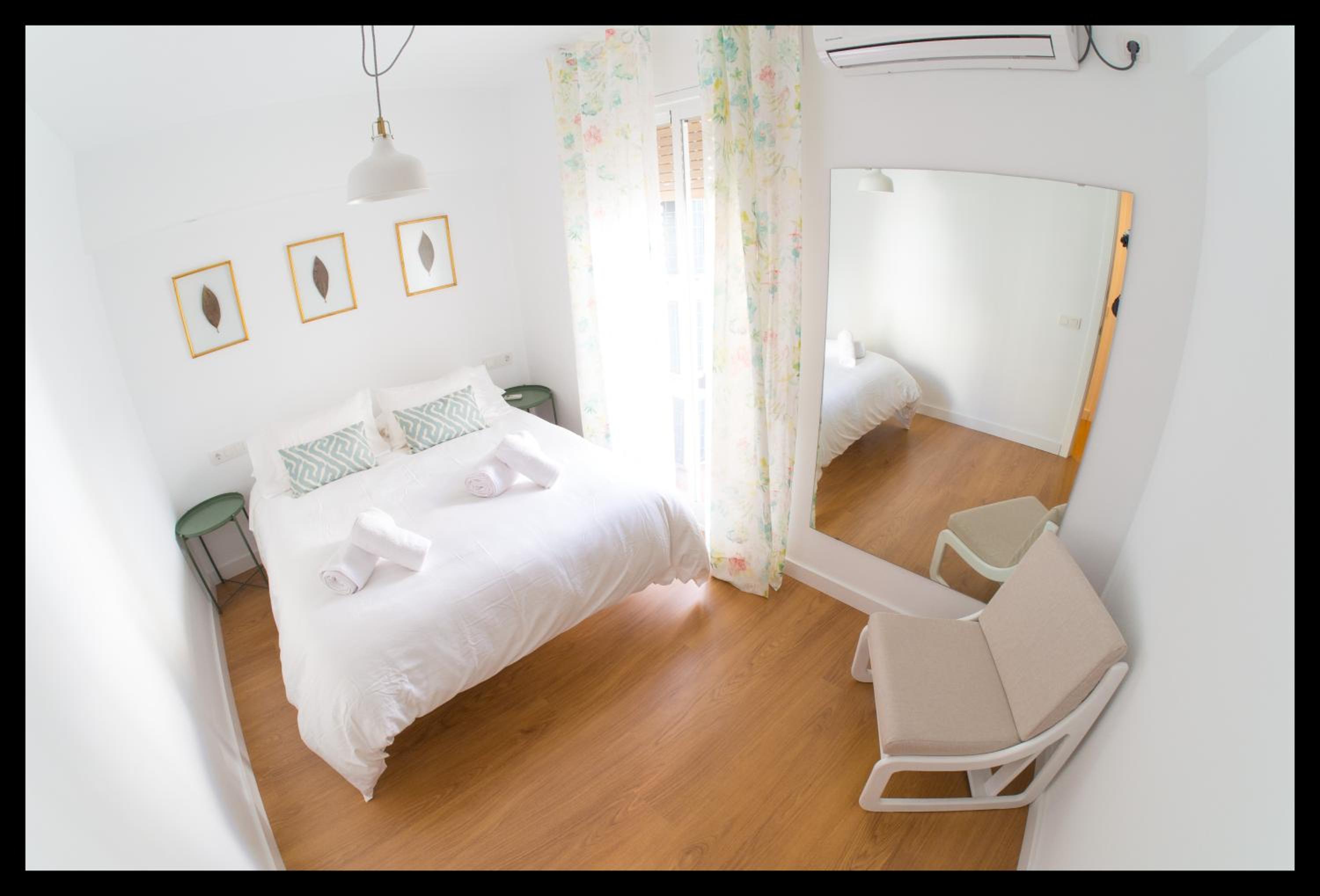 Deluxe Apartment - Photo 68