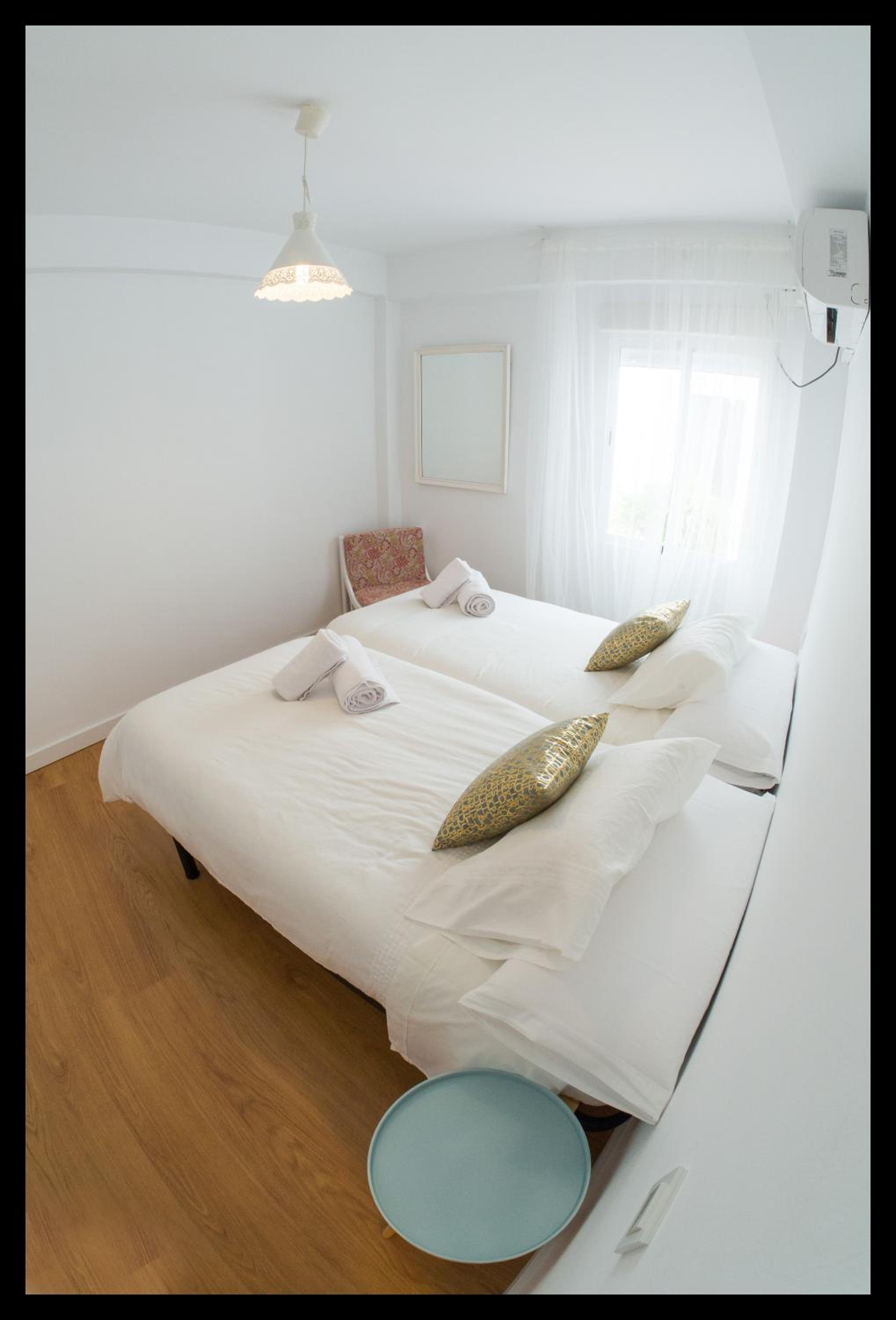 Deluxe Apartment - Photo 67