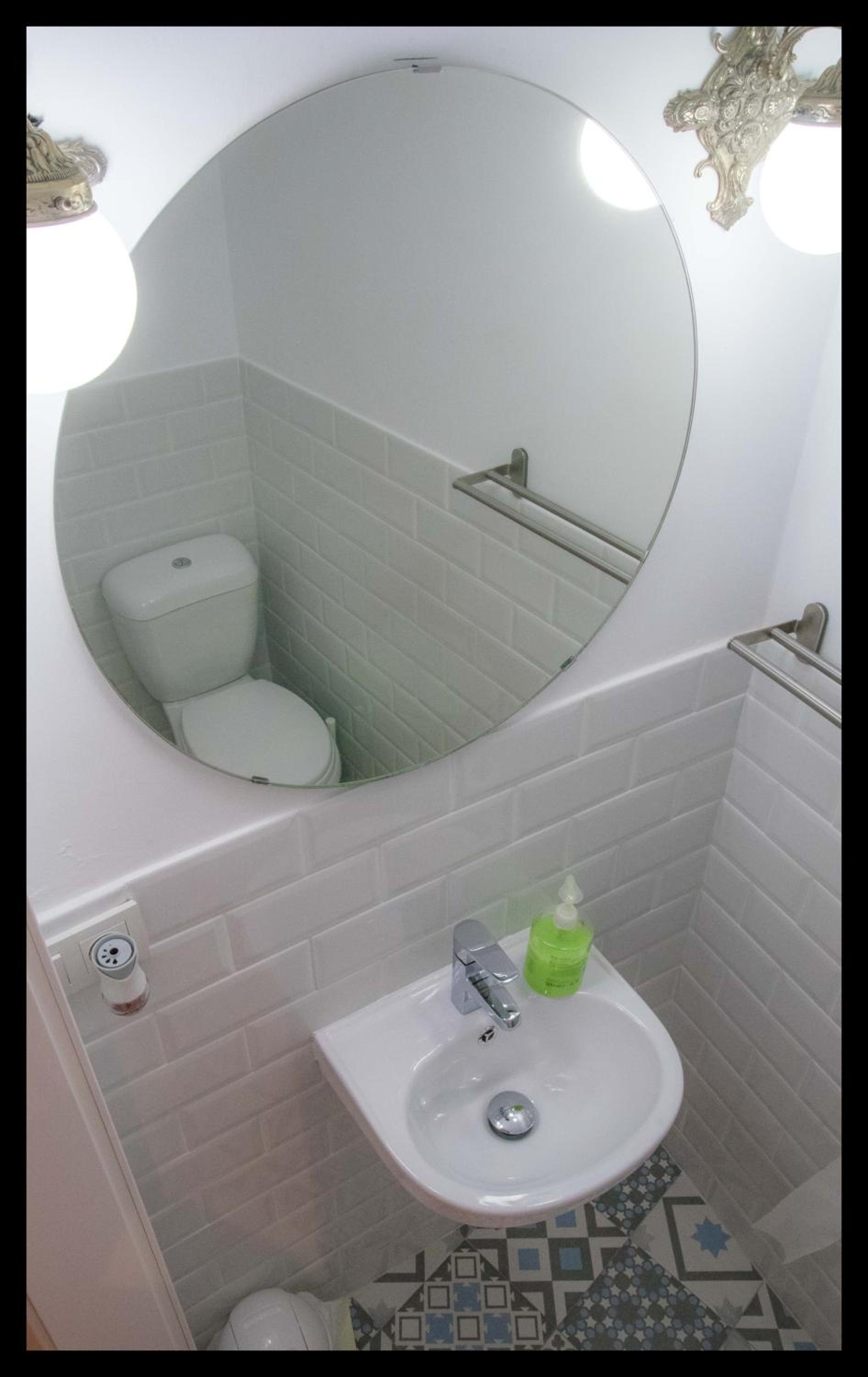 Deluxe Apartment - Photo 3