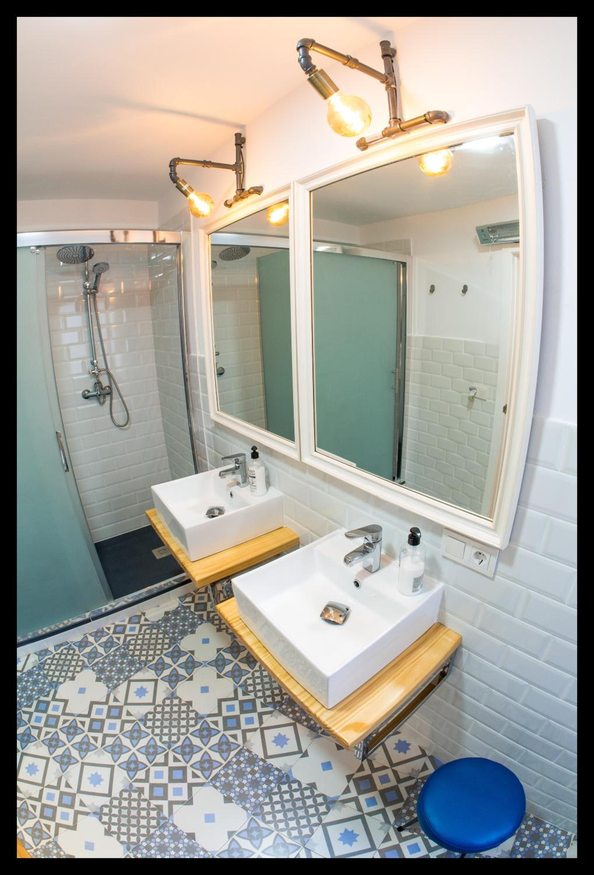 Deluxe Apartment - Photo 4