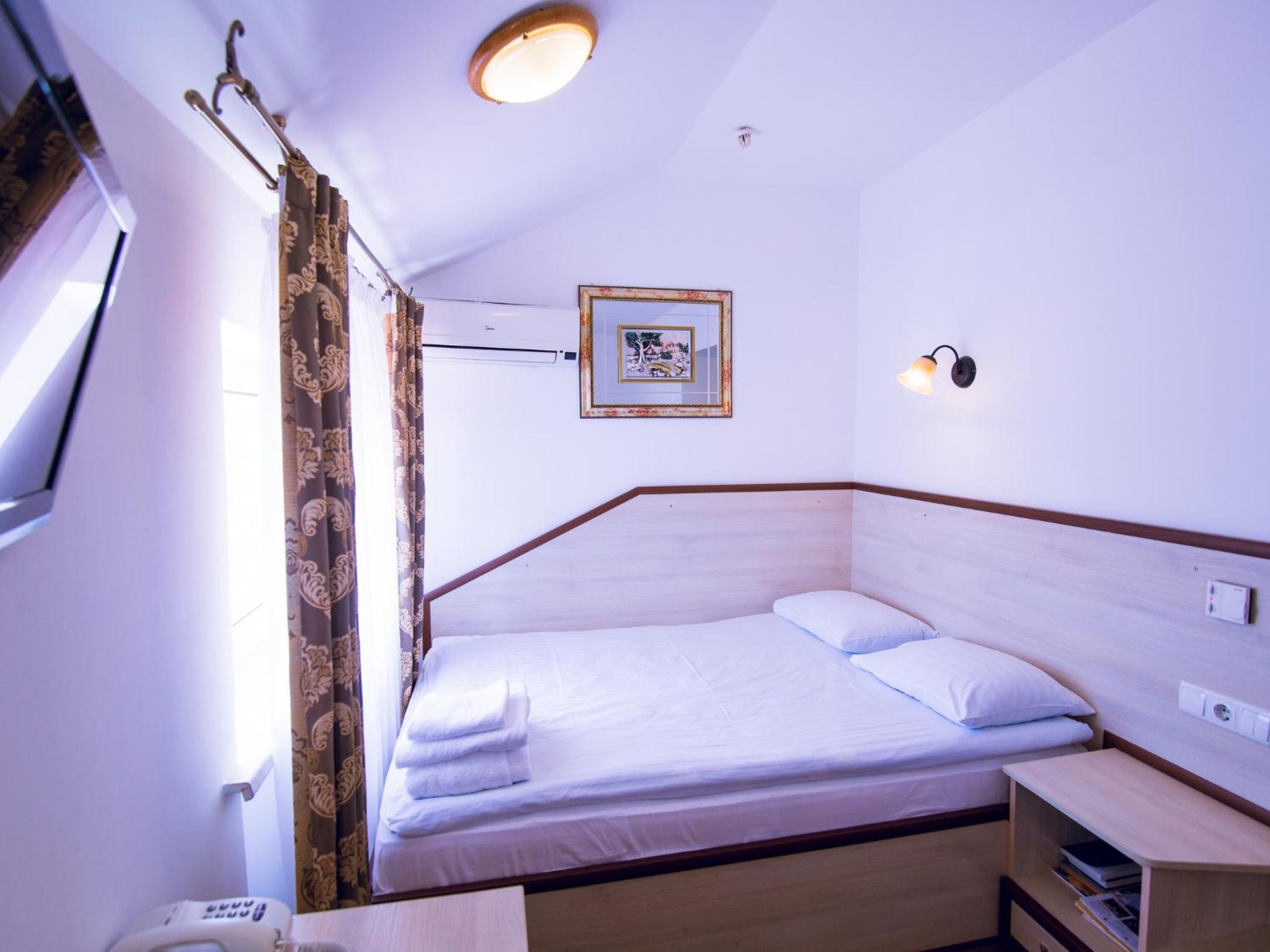 Junior Suite photo 1